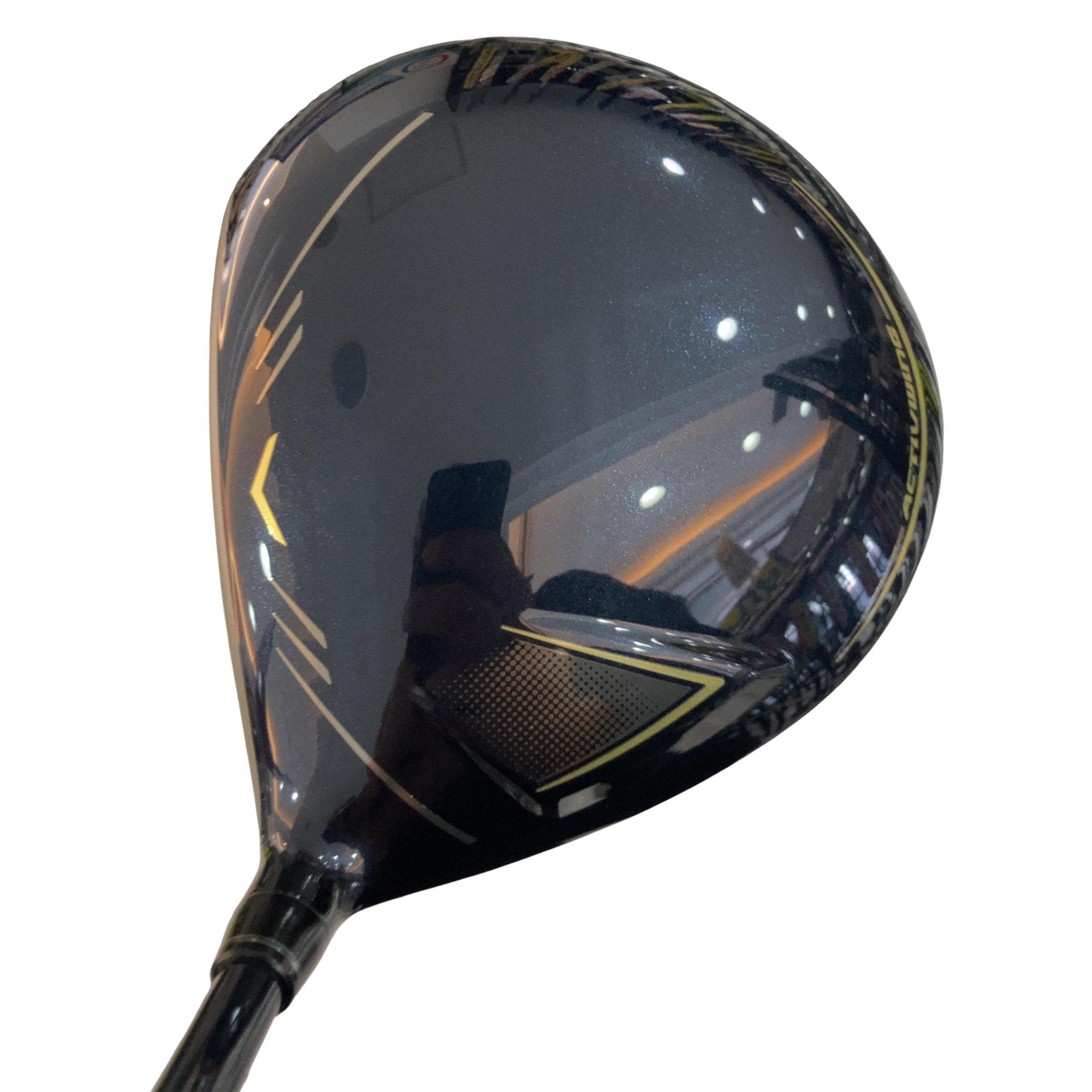 �w�w�h�n�i�Q�O�Q�Q�j�@�P�O�D�T°