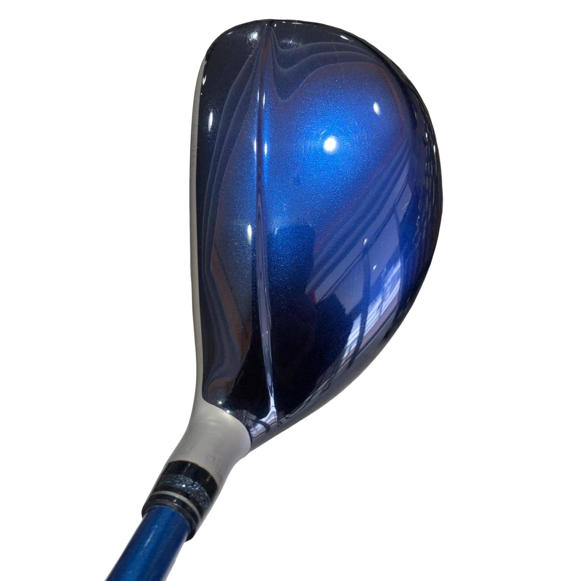 �w�w�h�n�i�Q�O�Q�O�j�@�g�S