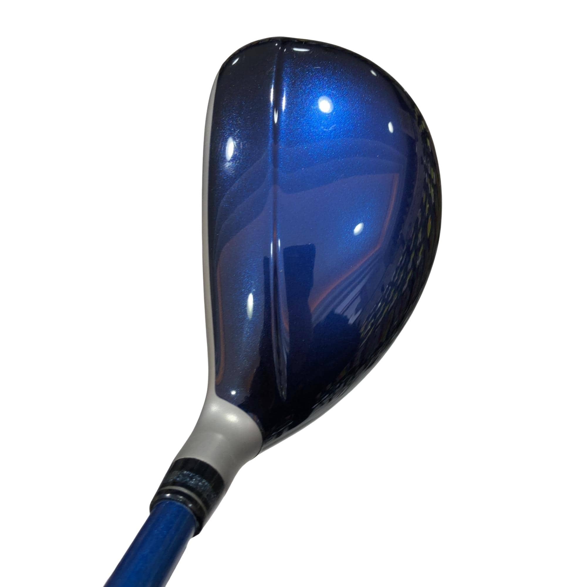 �w�w�h�n�i�Q�O�Q�O�j�@�g�T