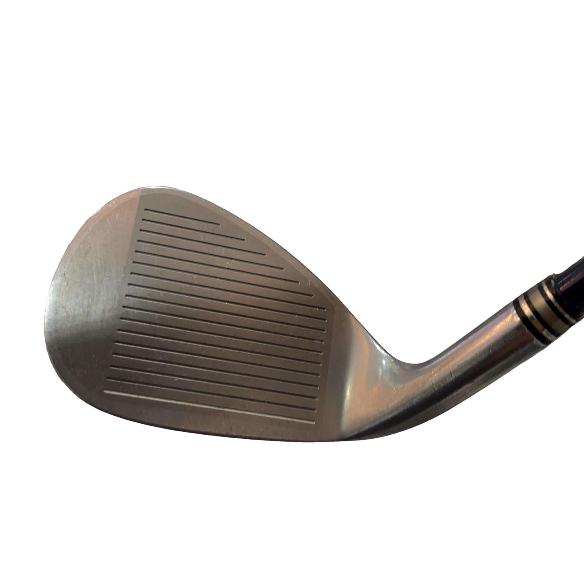 �w�w�h�n�i�Q�O�P�W�j�@�r�v