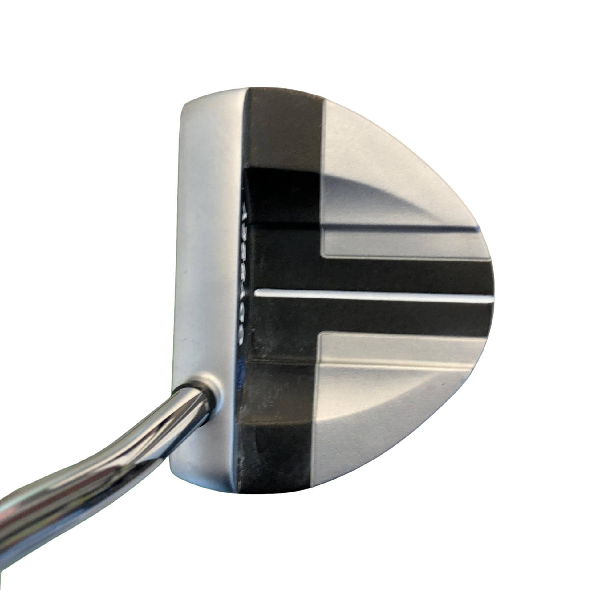 �v�n�q�j�r�@�b�q�t�h�r�d�q�@�u�|�k�h�m�d�@�R�S�C���`