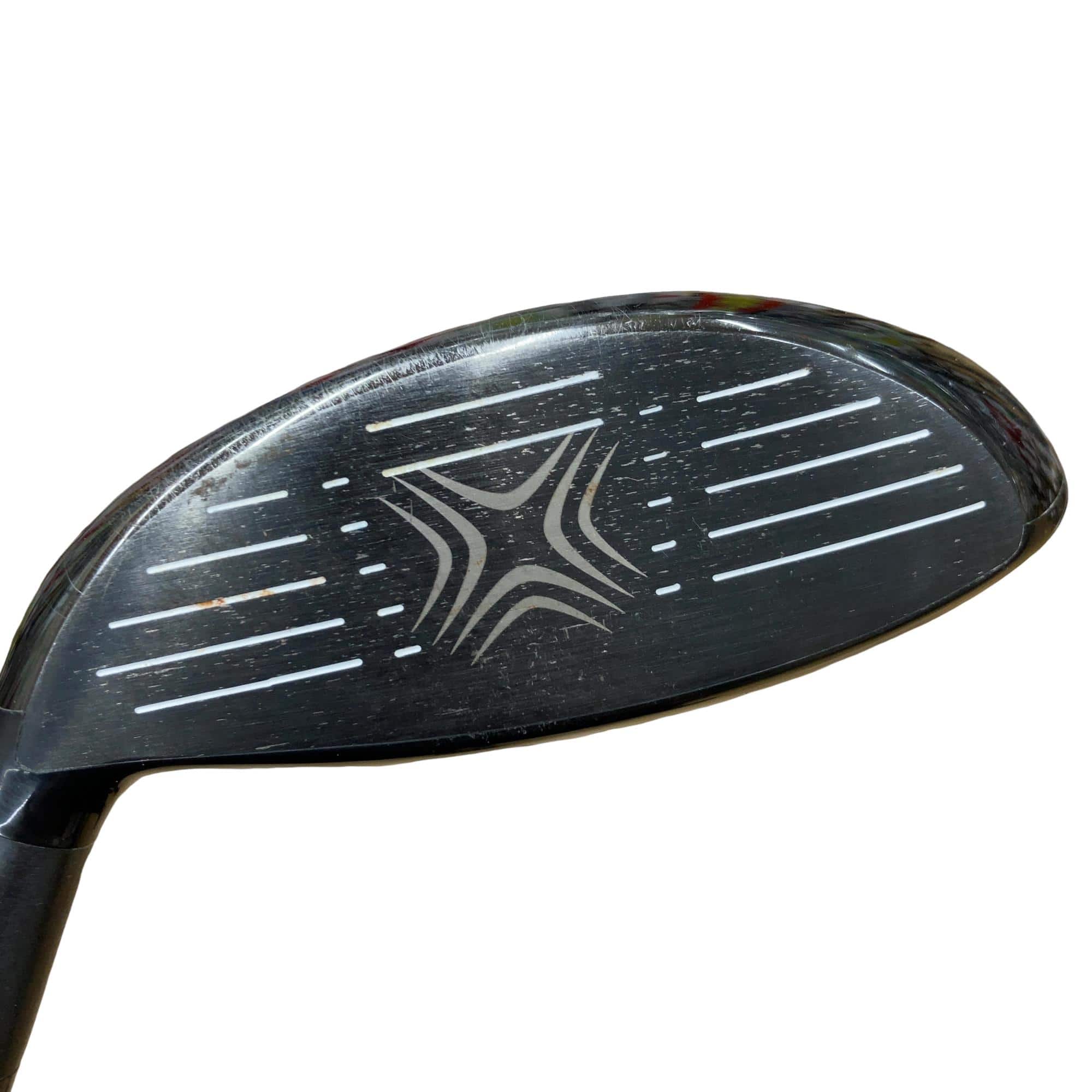 �w�Q�@�g�n�s�@�@�R�v