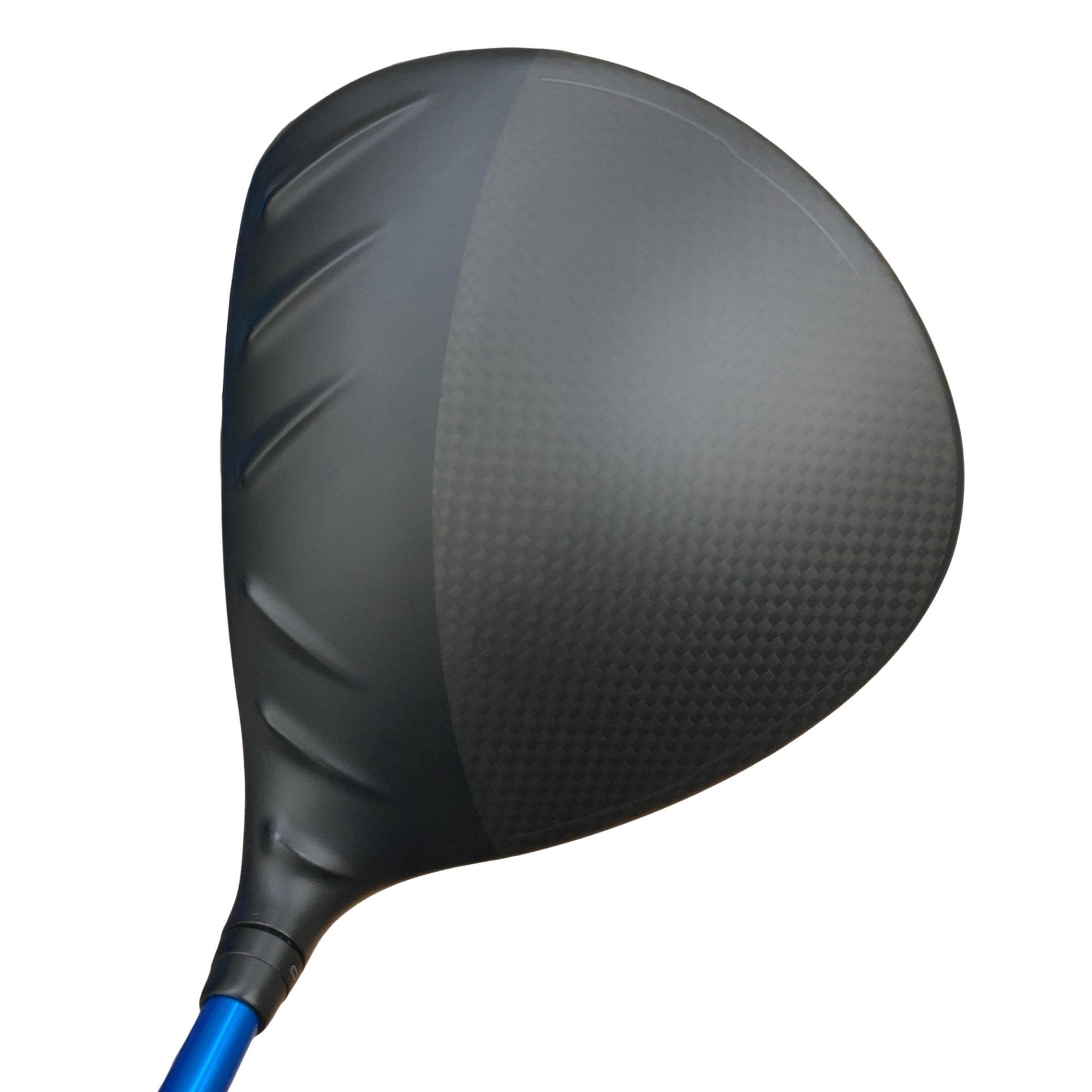 �f�S�S�O�@�r�e�s�@�P�O�D�T°