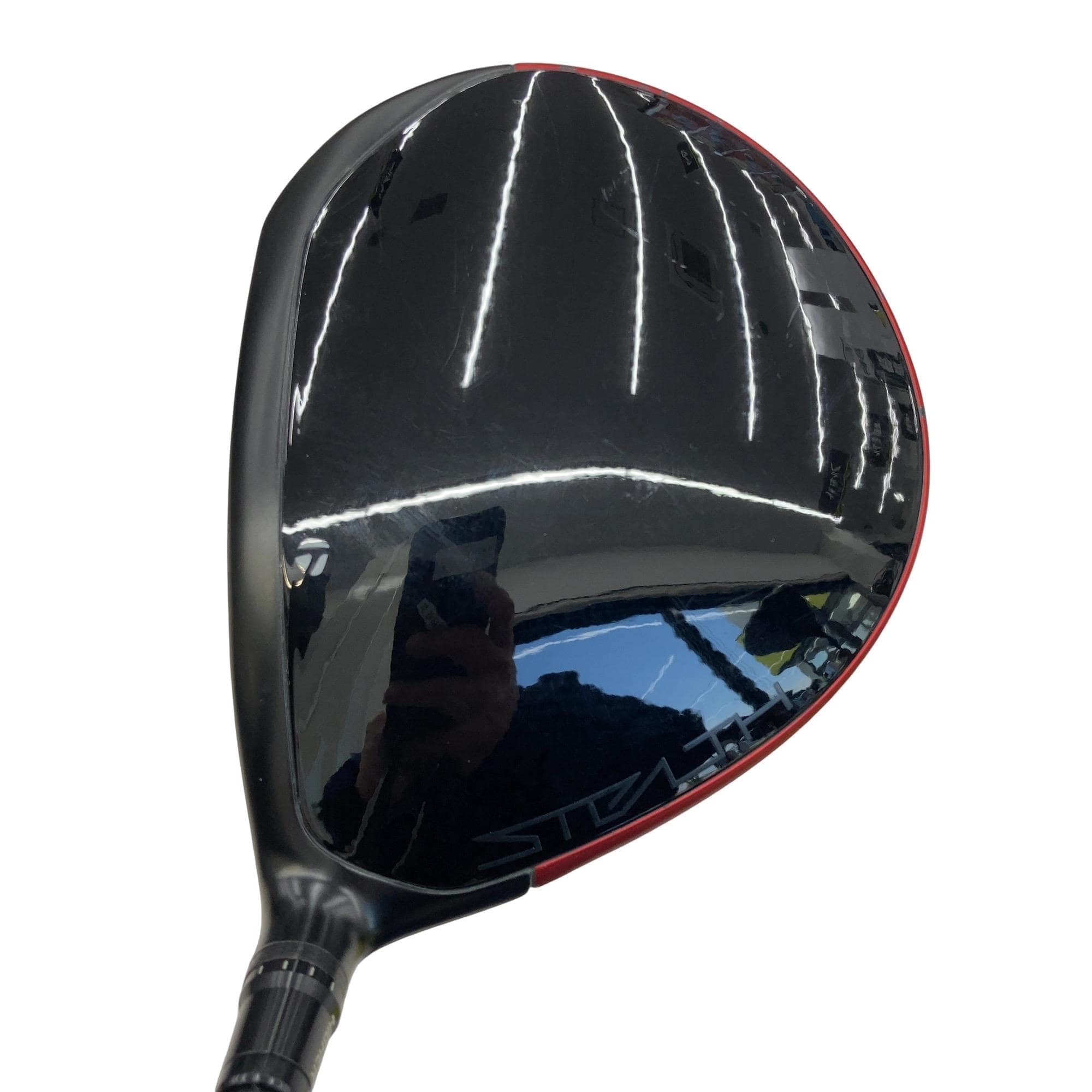 �r�s�d�`�k�s�g�Q�@�P�O�D�T°