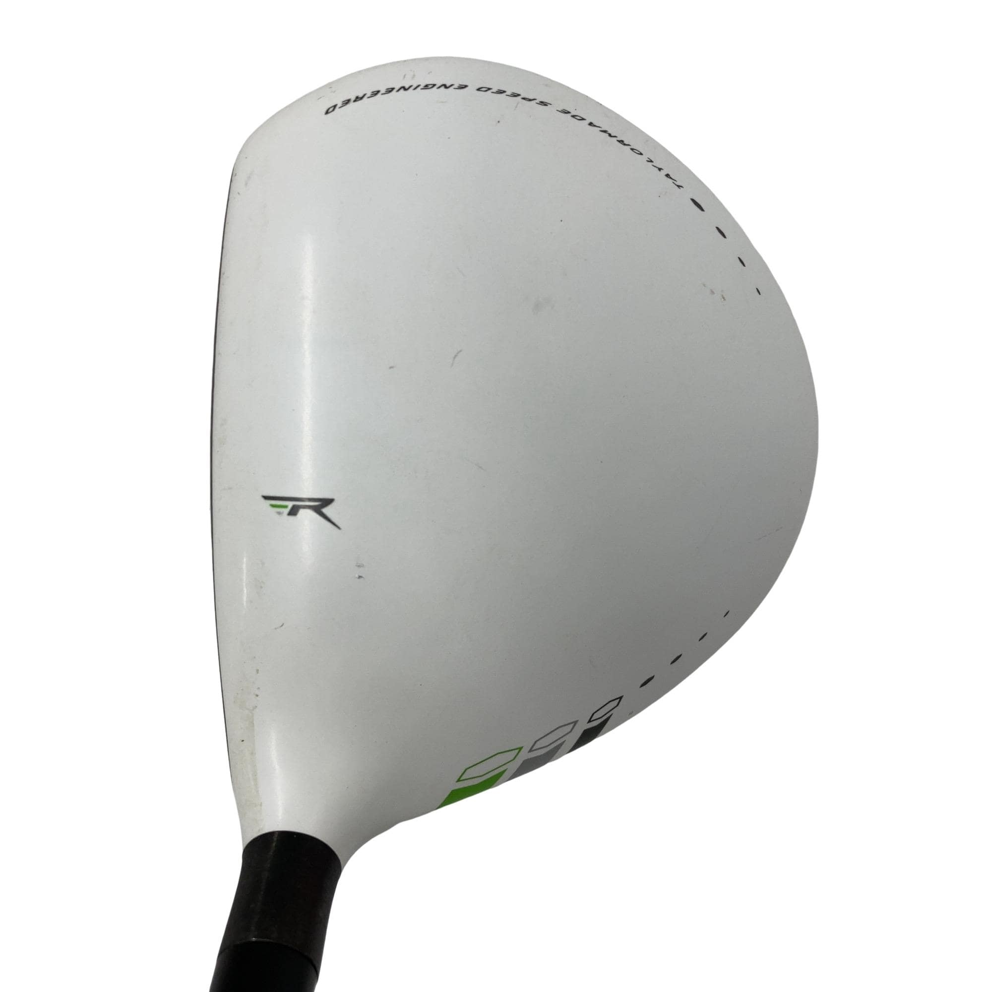 �q�a�y�@�R�v