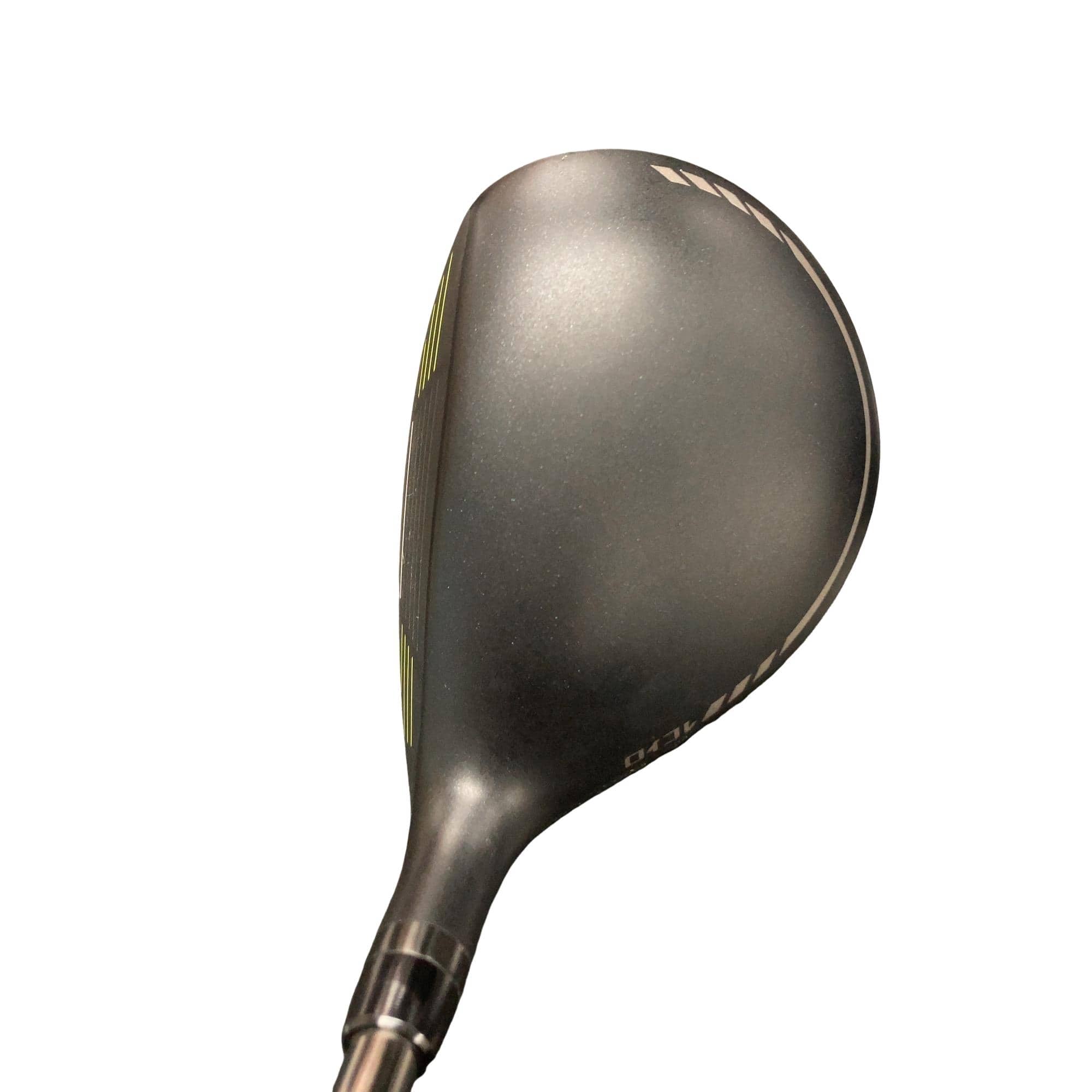 �q�b�@�u�w�@�t�T