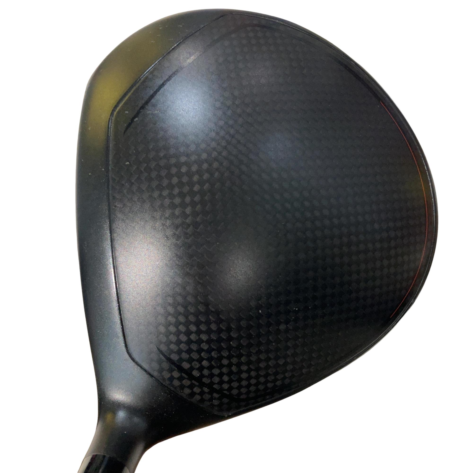 �a�q�h�c�f�d�r�s�n�m�d�@�a�Q�@�P�O�D�T°