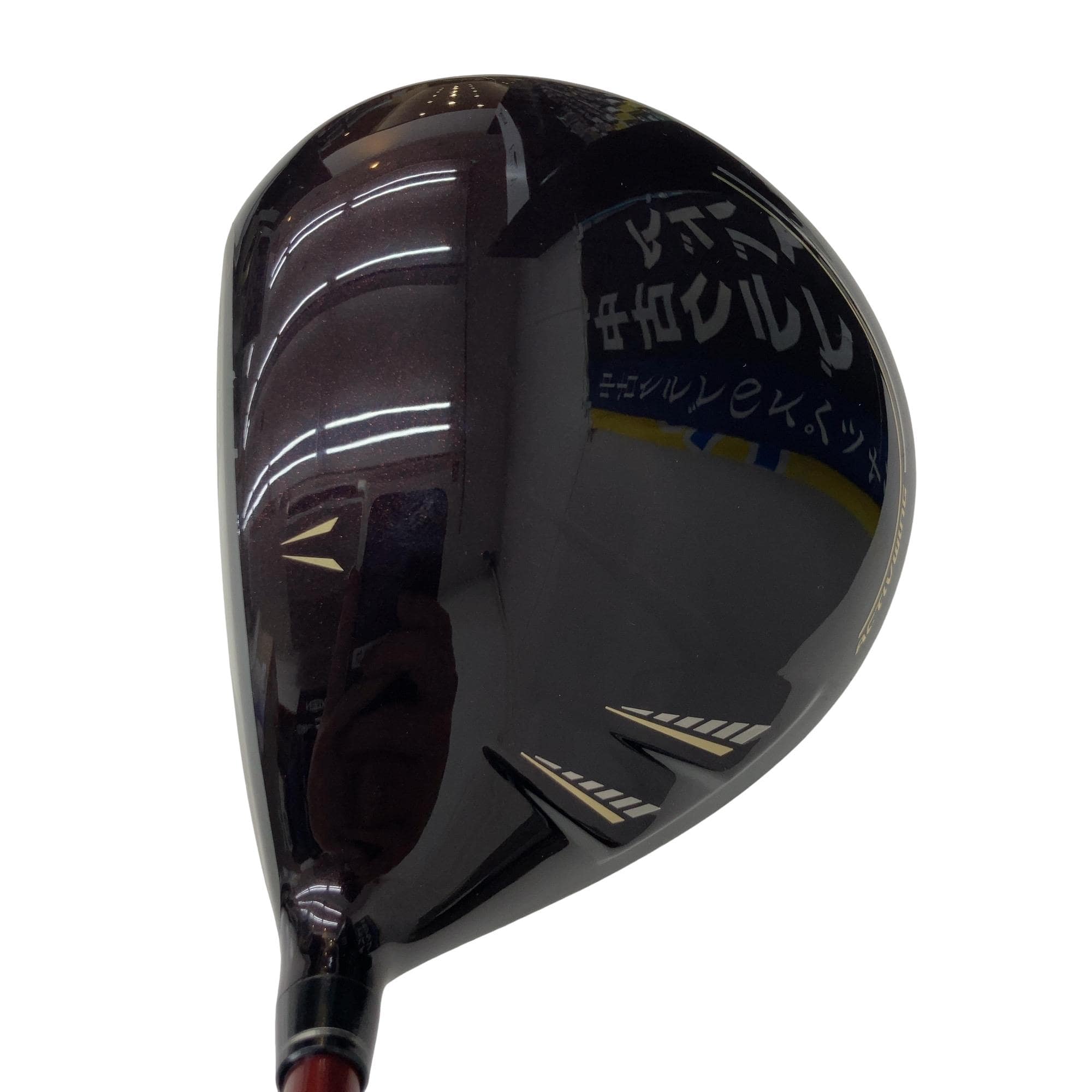 �w�w�h�n�i�Q�O�Q�S�j�@�P�O�D�T°�i���b�h�j