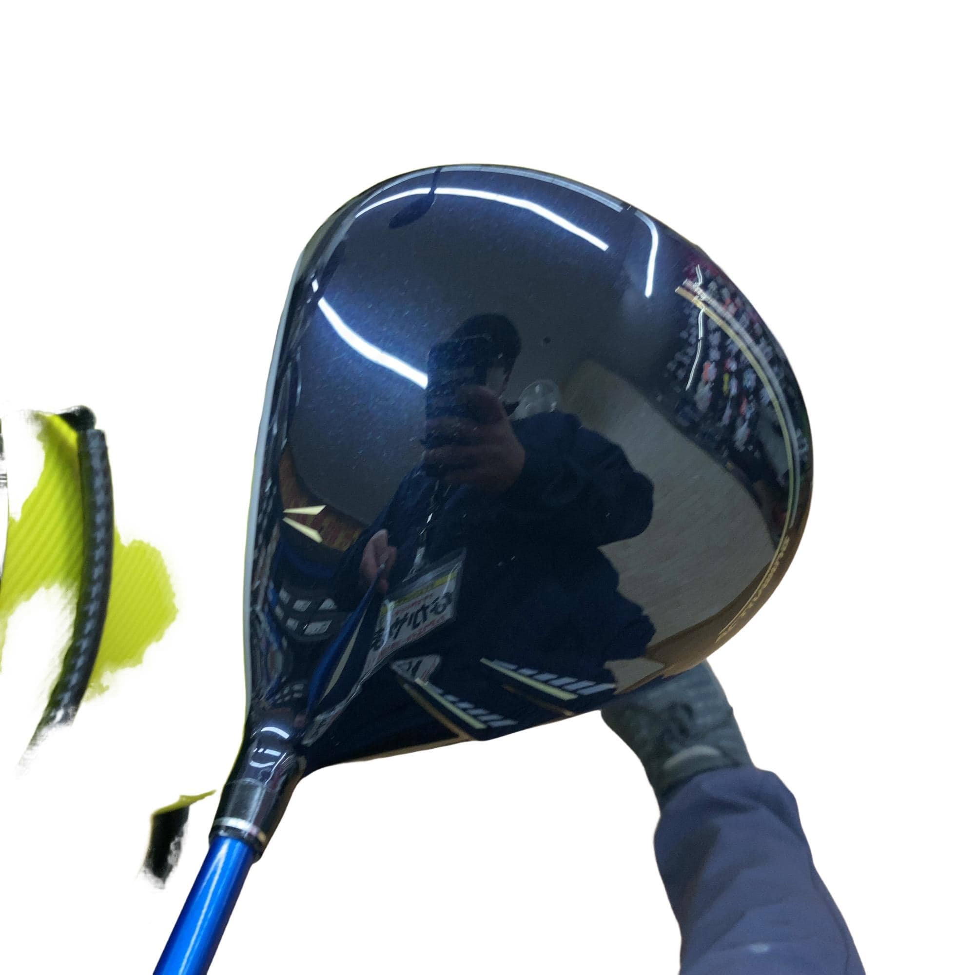 �w�w�h�n�i�Q�O�Q�S�j�@�P�O�D�T°