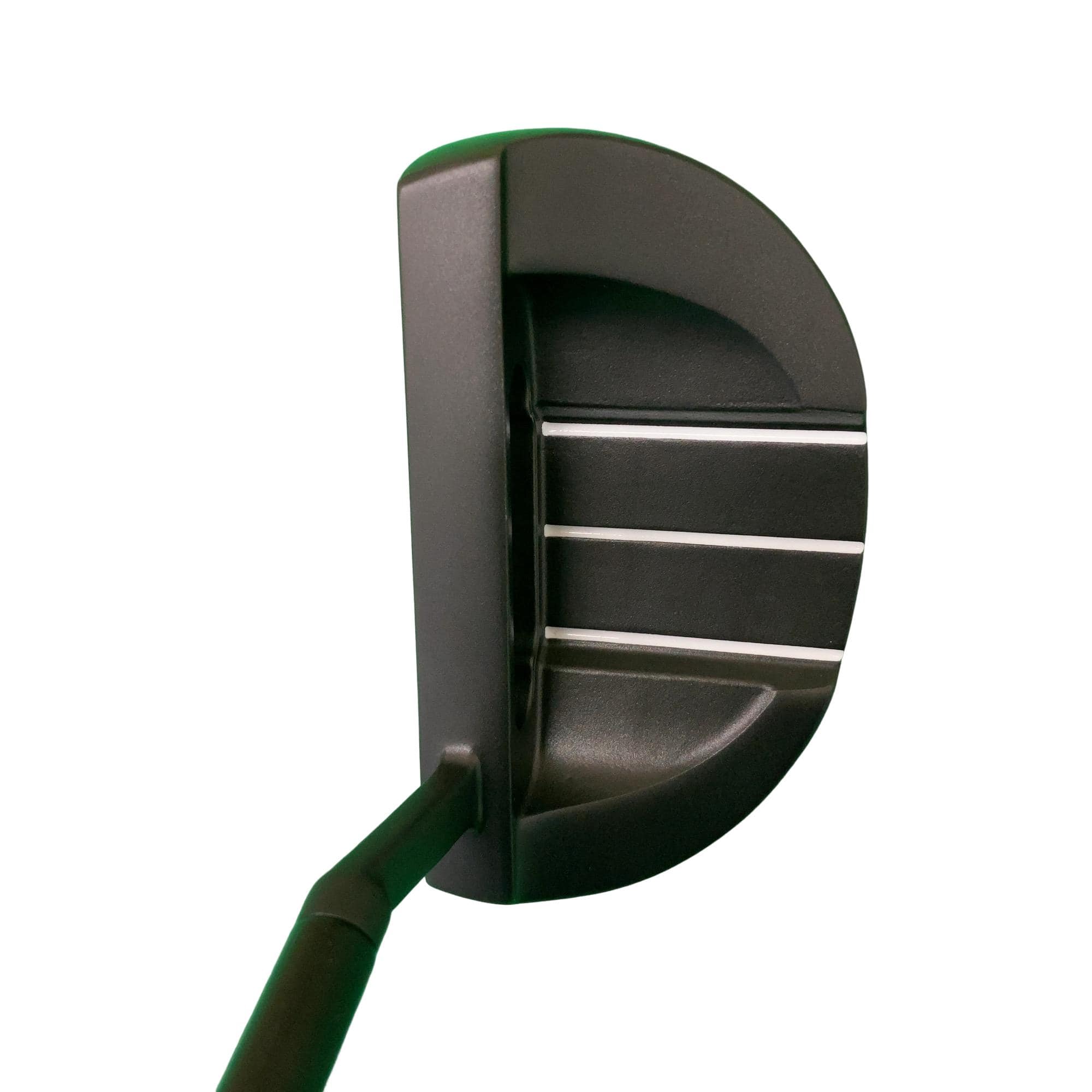 �o�q�n�r�s�`�e�e�@�l�s�O�P�Q�@�R�S�C���`