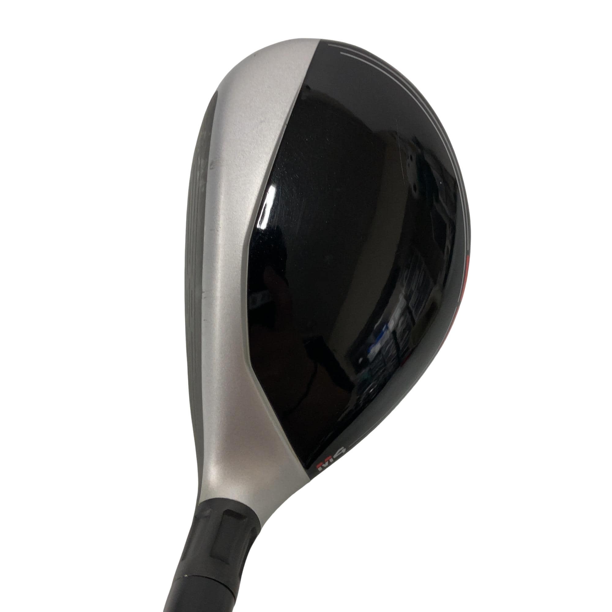 �l�S�i�Q�O�Q�P�j�@�t�T