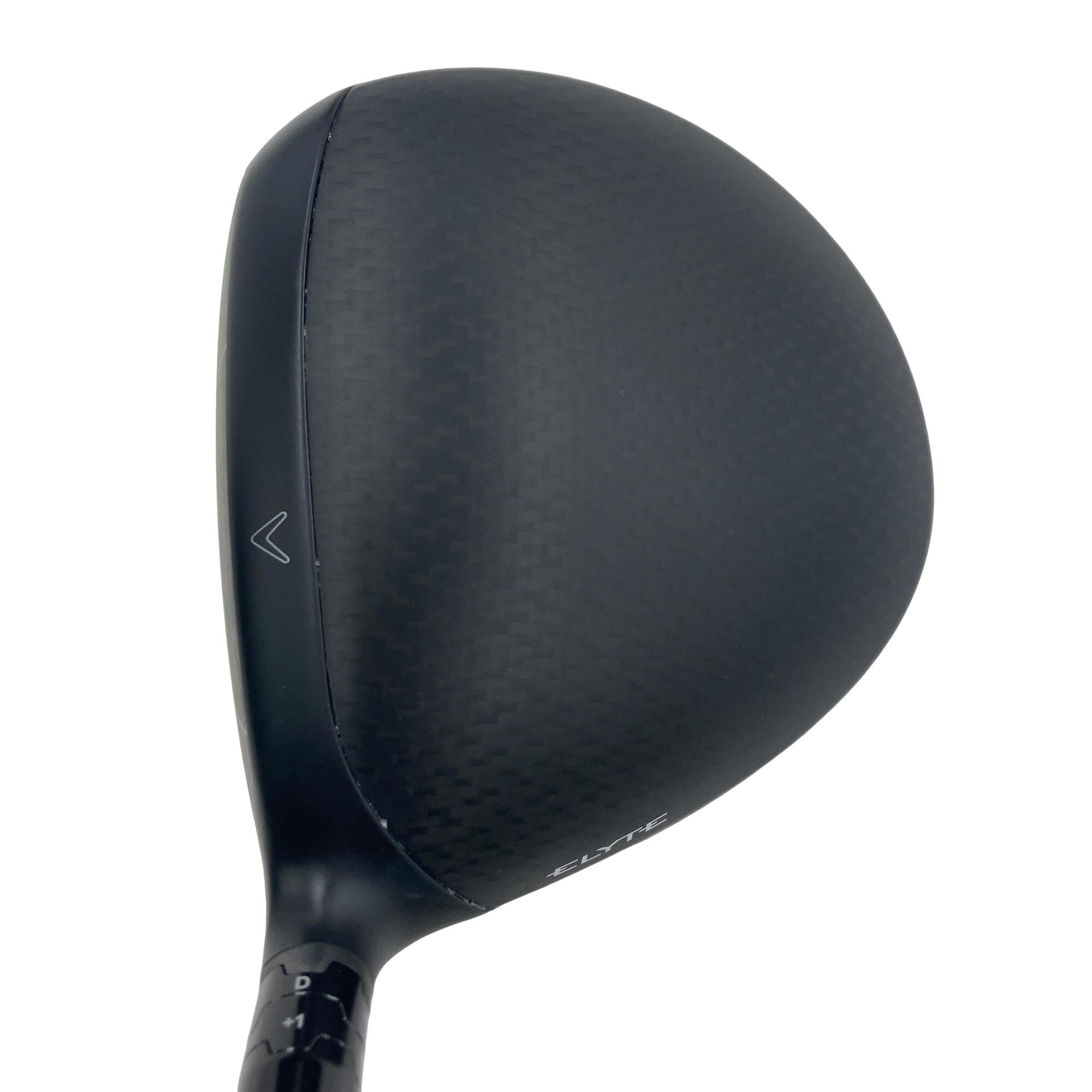 �d�k�x�s�d�@�l�`�w�@�e�`�r�s�@�P�Q°�@���f�B�[�X