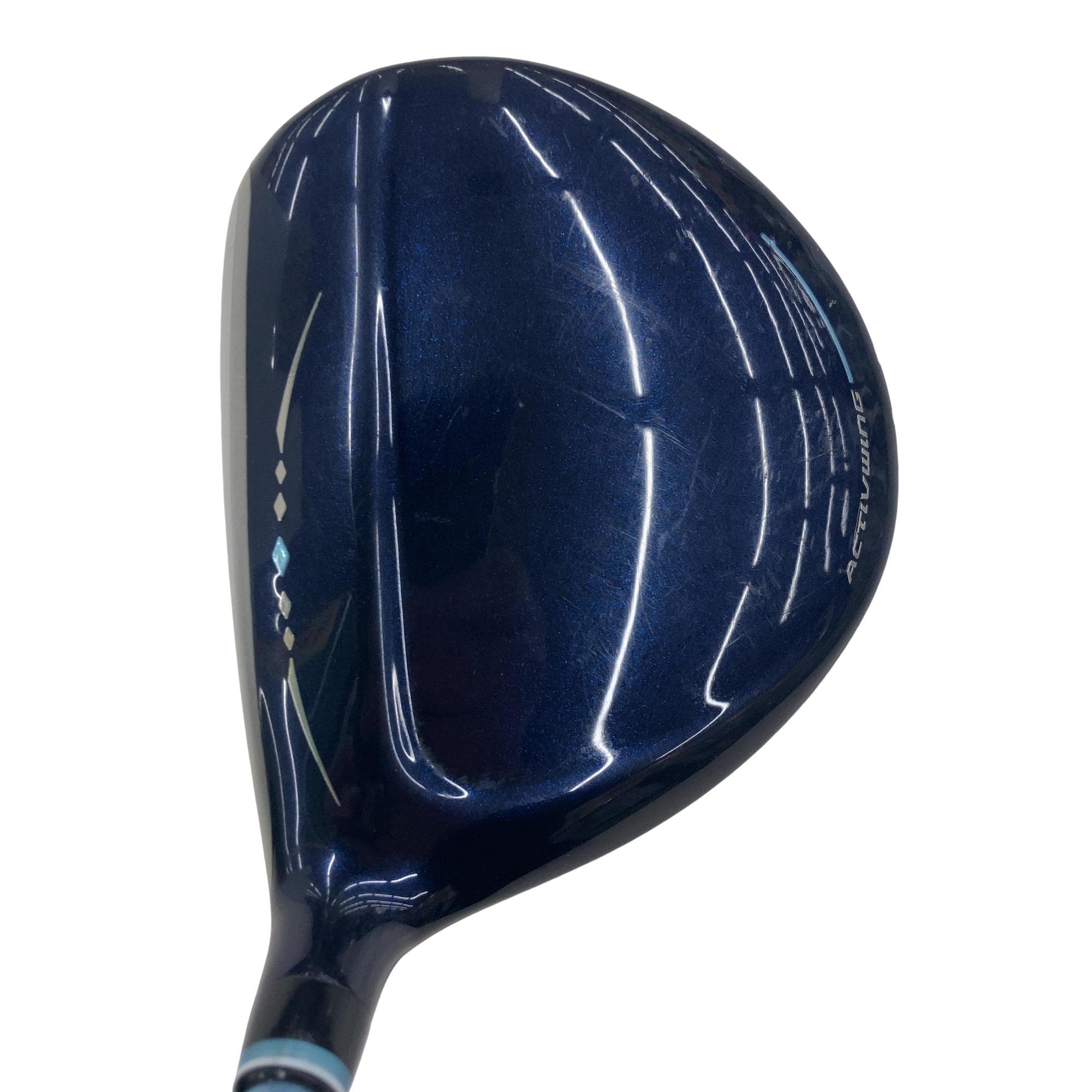 �w�w�h�n�i�Q�O�Q�S�j�@�T�v�@���f�B�[�X