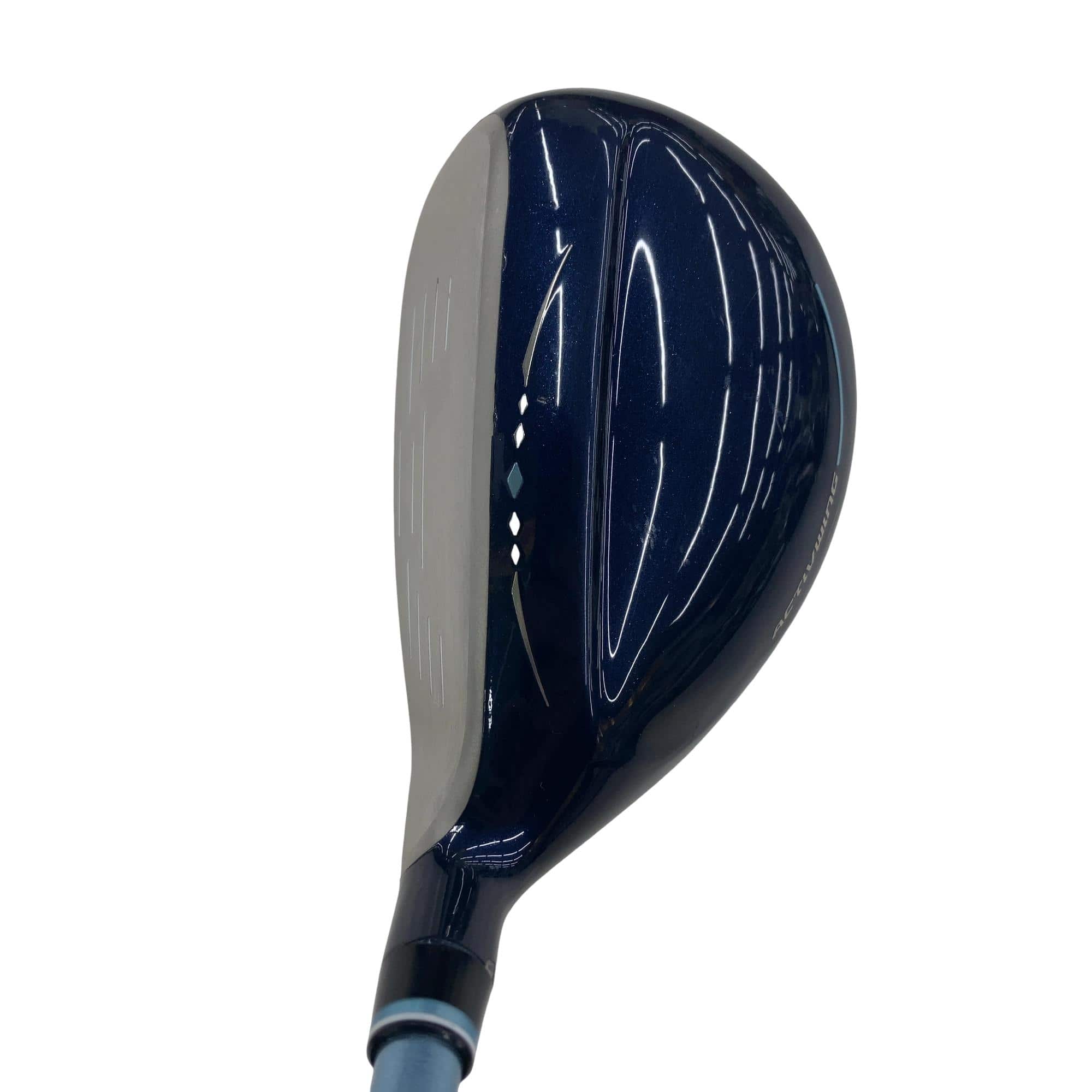 �w�w�h�n�i�Q�O�Q�S�j�@�g�U�@���f�B�[�X