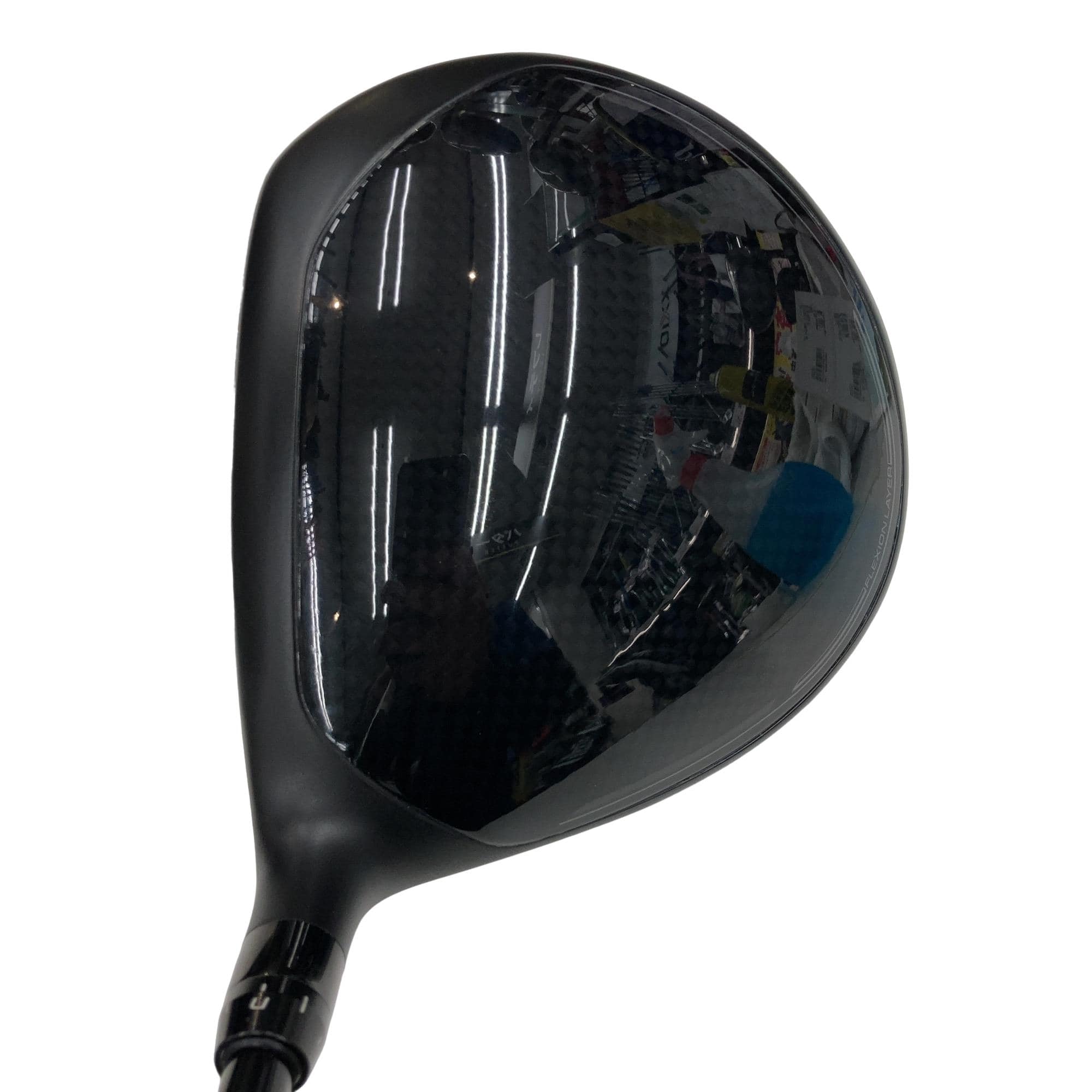 �a�q�h�c�f�d�r�s�n�m�d�@�a�Q�@�g�s�@�@�X�D�T°