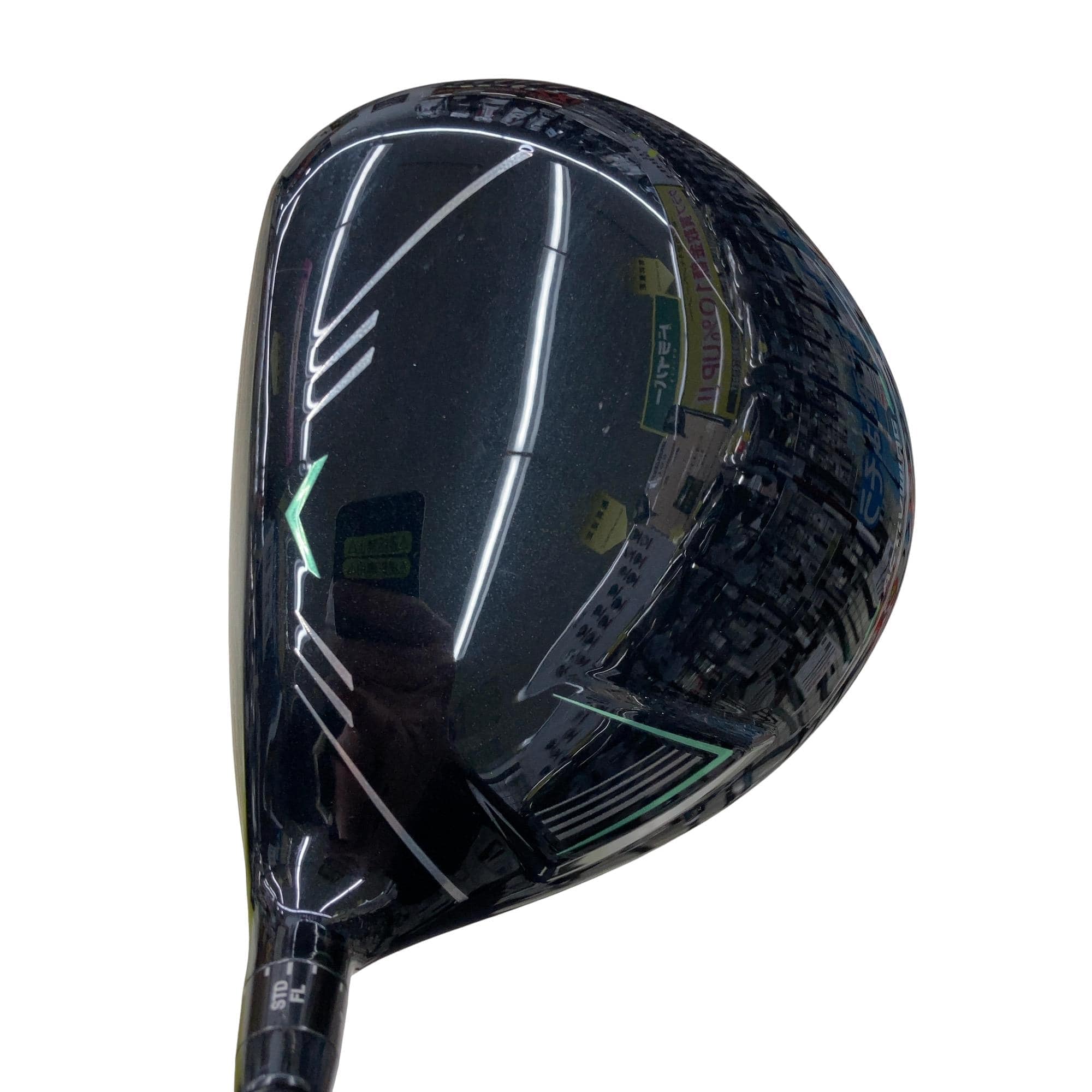 �w�w�h�n�i�Q�O�Q�Q�j�@�������@�P�O�D�T°