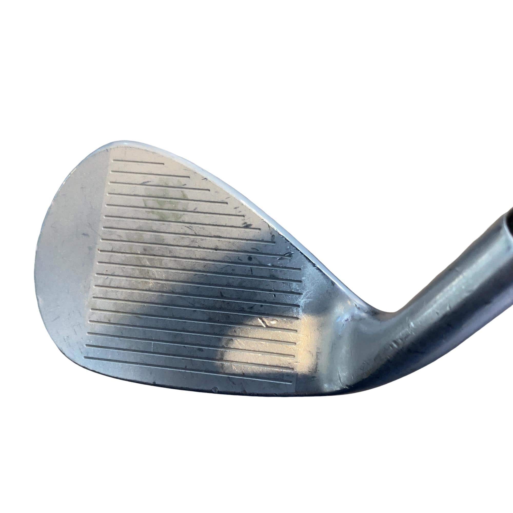 �c�������������@�v���������@�c�v�|�P�Q�R�@�V���o�[�@�T�O°