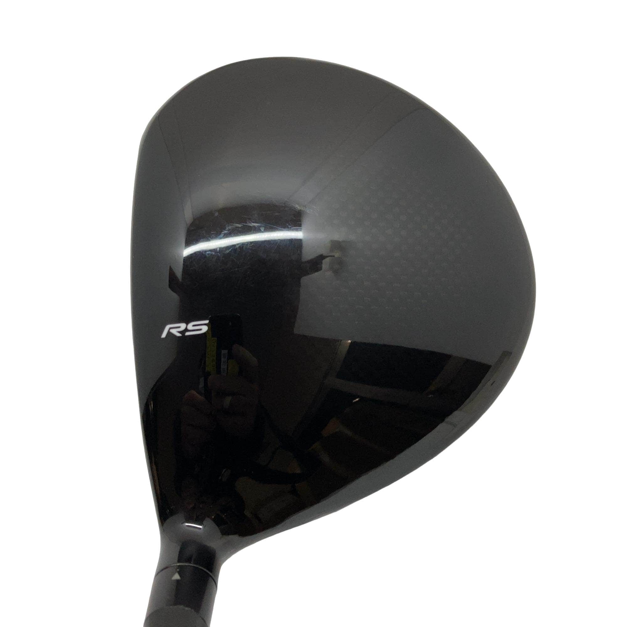 �q�r�@�i�t�r�s�i�Q�O�Q�Q�j�@�P�O�D�T°