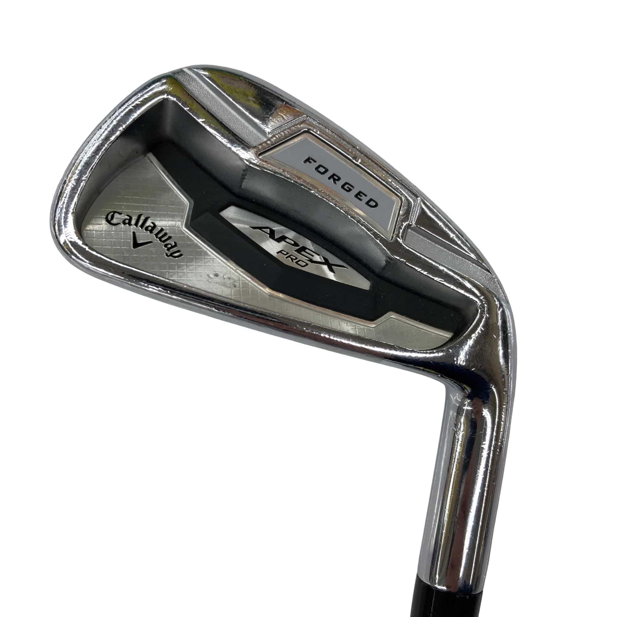 �`�o�d�w�@�o�q�n�i�Q�O�P�T�j�@�U�r�i���{���F�U�{�Z�b�g�j