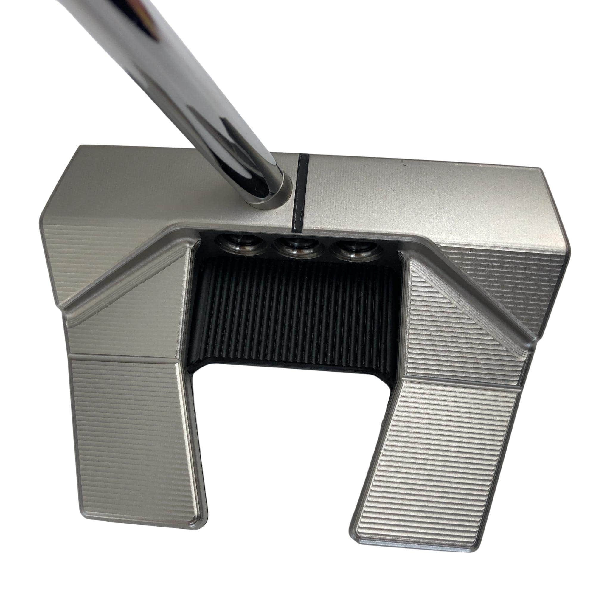 �r�b�n�s�s�x�@�b�`�l�d�q�n�m�@�o�g�`�m�s�n�l�@�T�r�i�Q�O�Q�S�j�@�R�R�C���`