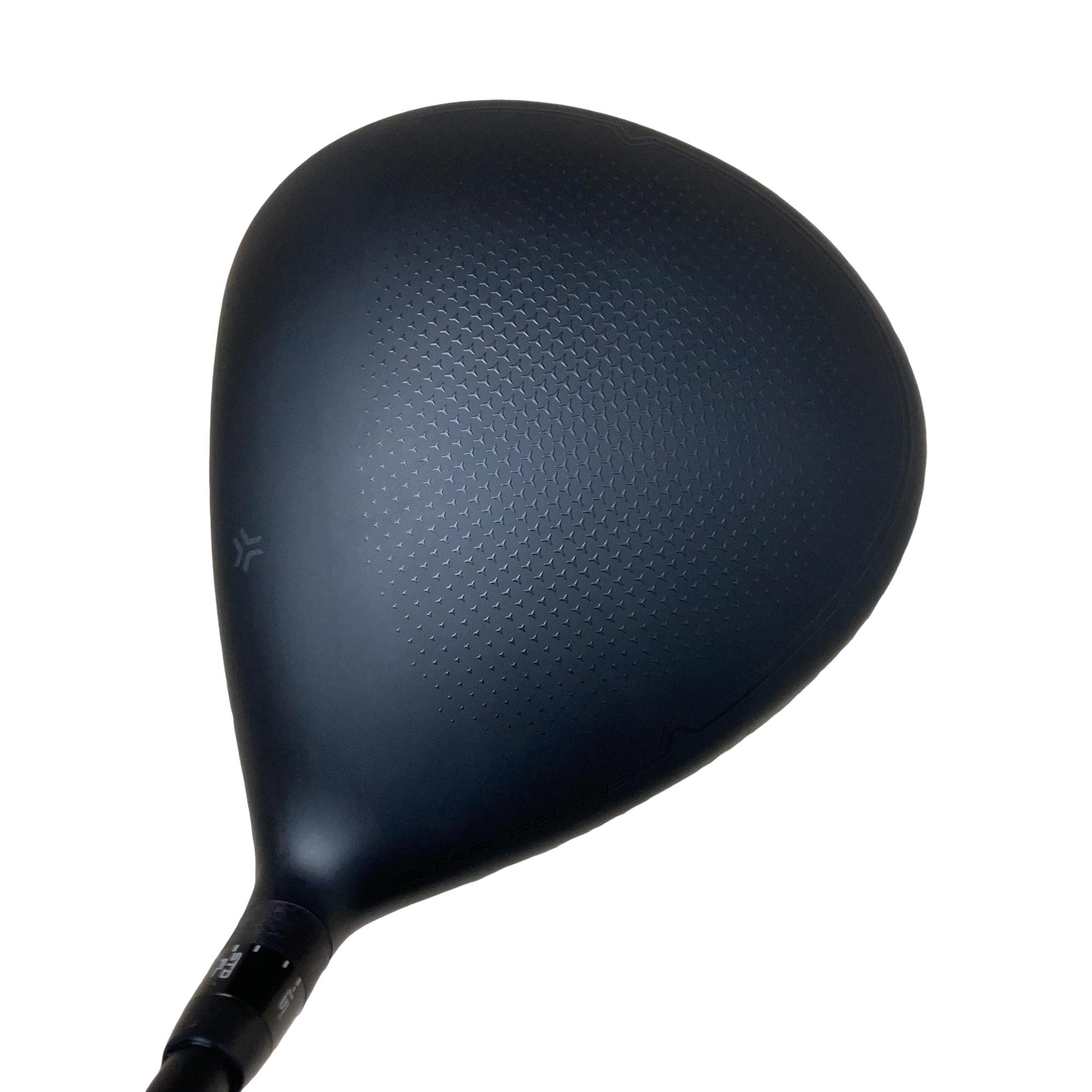 �r�q�h�w�n�m�@�y�w���@�P�O�D�T°