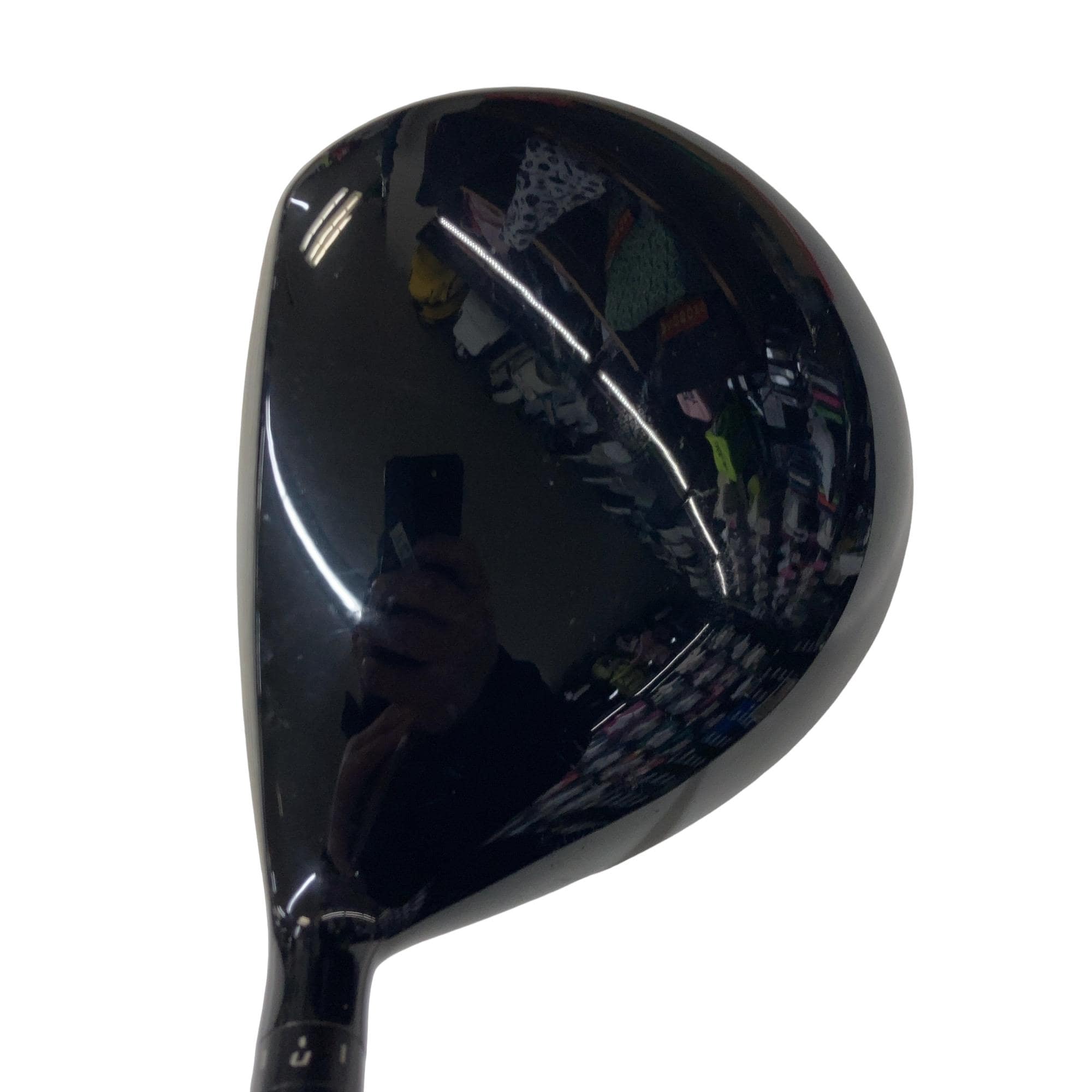 �a�q�h�c�f�d�r�s�n�m�d�@�i�V�P�T�@�a�R�@�@�X�D�T°