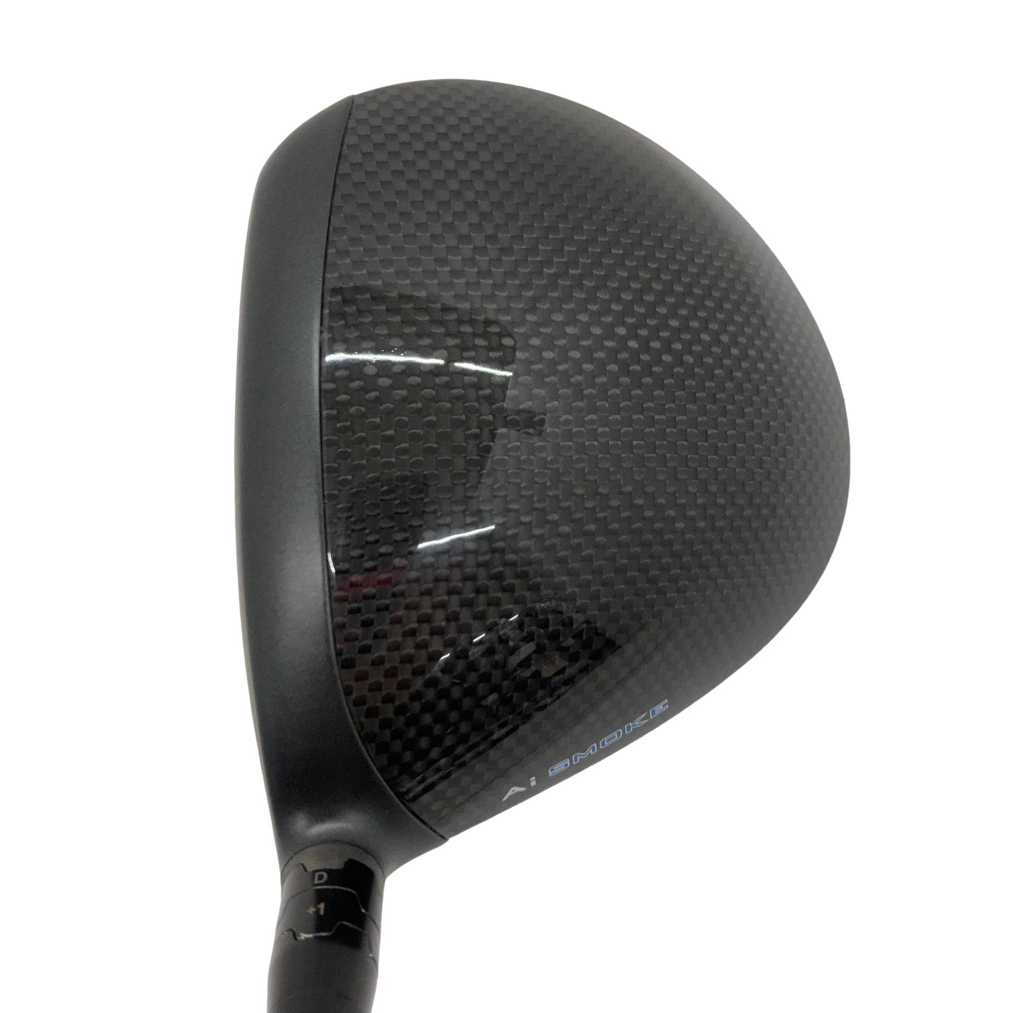 �o�`�q�`�c�x�l�@�`���@�r�l�n�j�d�@�������@�@�X°