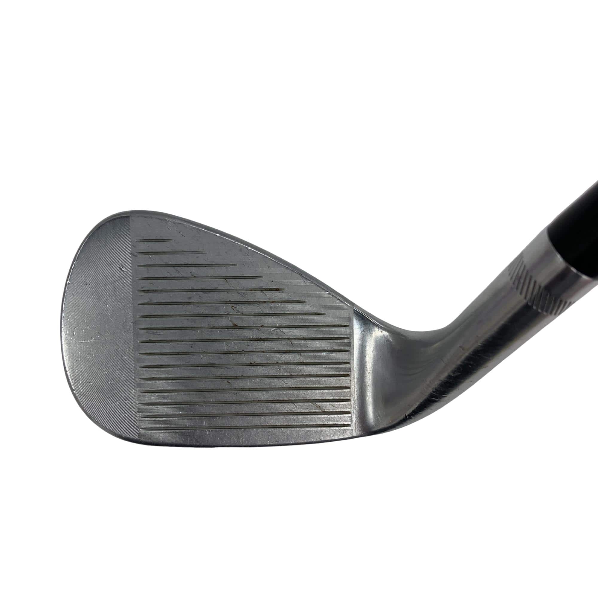 �u�n�j�d�x�@�r�o�h�m�@�l�h�k�k�d�c�@�r�l�W�@�c�A�[�N�����@�S�U°�^�P�O°�e