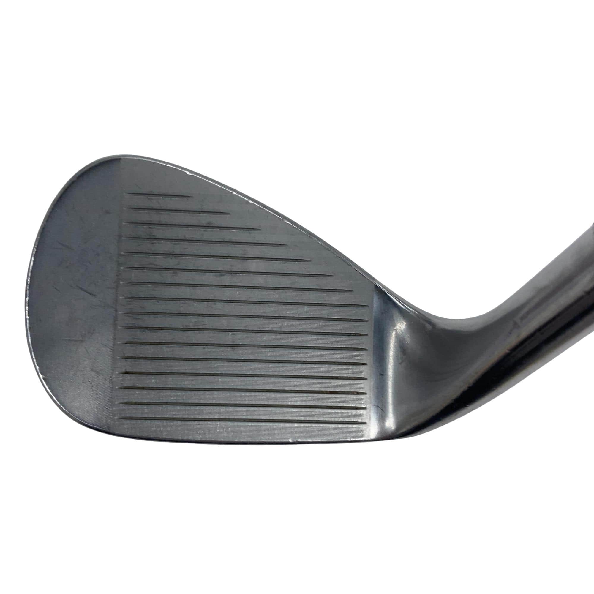 �u�n�j�d�x�@�r�o�h�m�@�l�h�k�k�d�c�@�r�l�W�@�c�A�[�N�����@�T�O°�^�O�W°�e