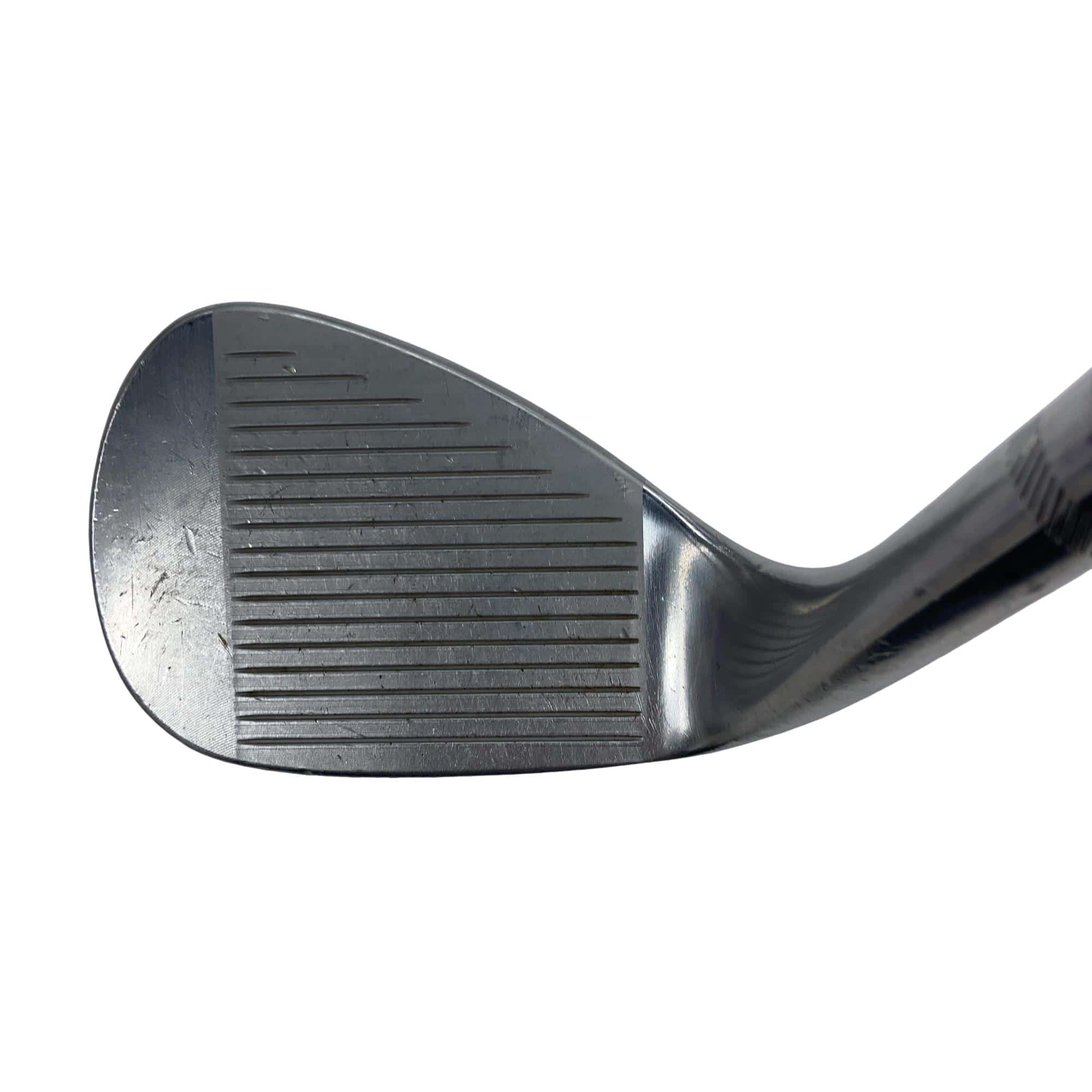 �u�n�j�d�x�@�r�o�h�m�@�l�h�k�k�d�c�@�r�l�W�@�c�A�[�N�����@�T�U°�^�P�Q°�c