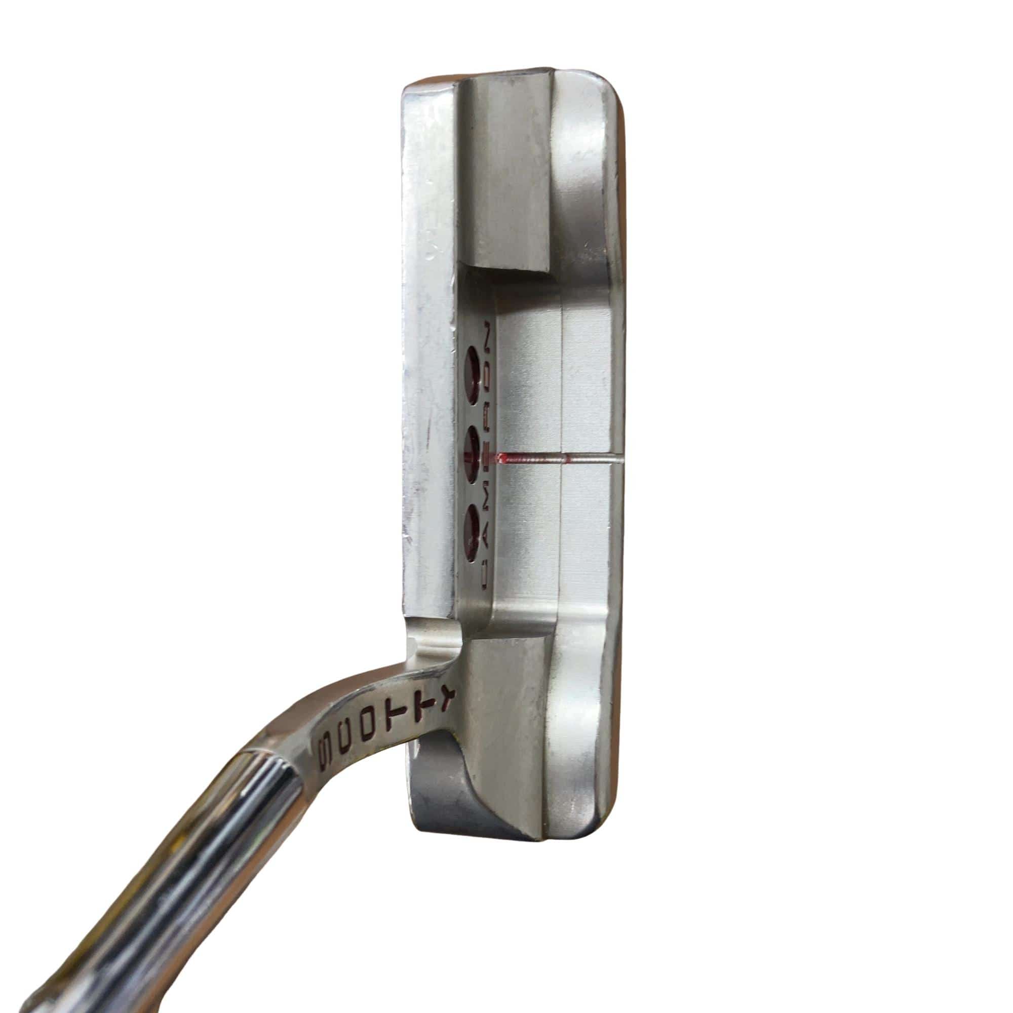 �r�b�n�s�s�x�@�b�`�l�d�q�n�m�@�r�s�t�c�h�n�@�r�d�k�d�b�s�@�m�d�v�o�n�q�s�@�P�D�T�@�R�S�C���`�i�P�T���j