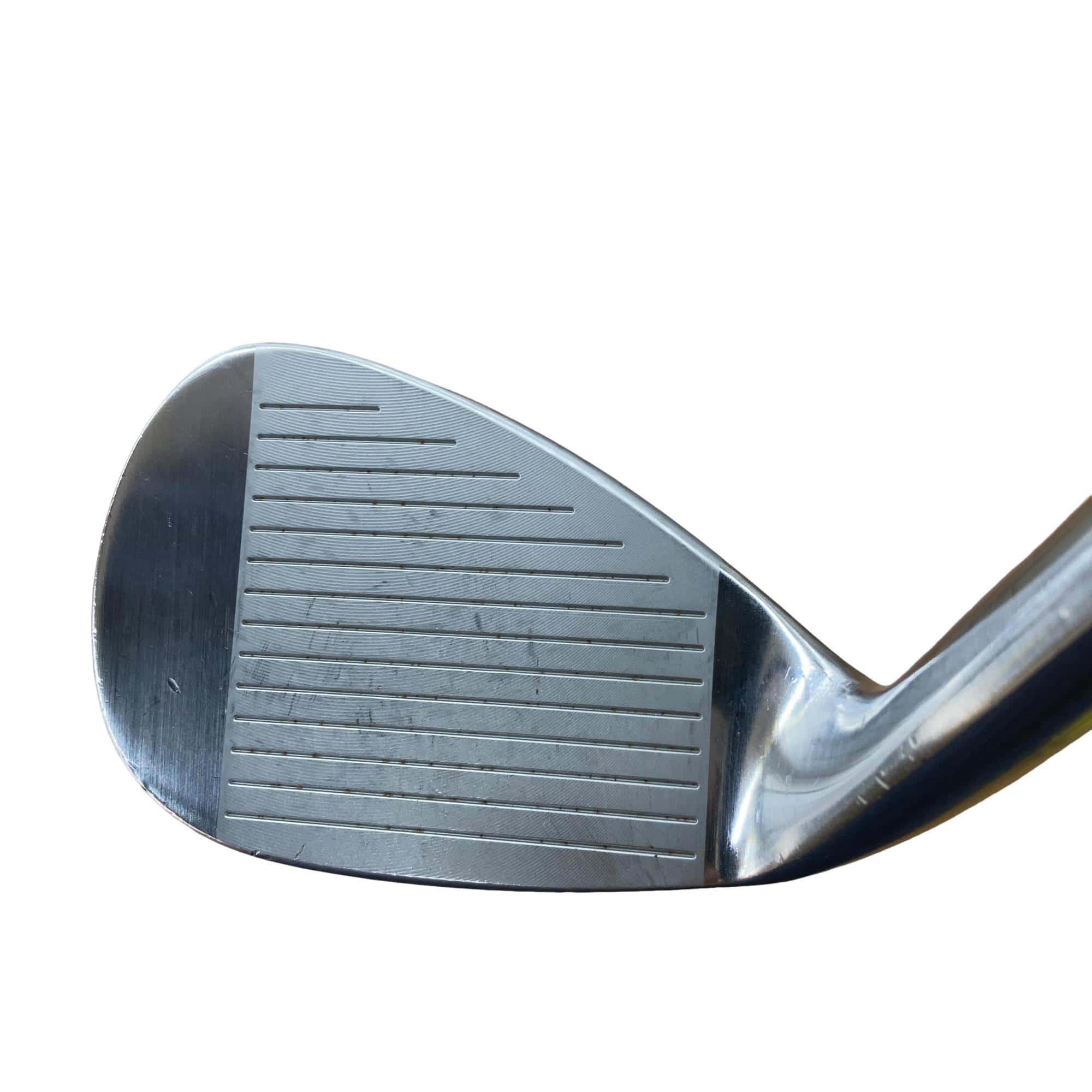 �a�q�h�c�f�d�r�s�n�m�d�@�e�n�q�f�d�c�@���i�V���o�[�j�@�T�Q°�^�O�W°