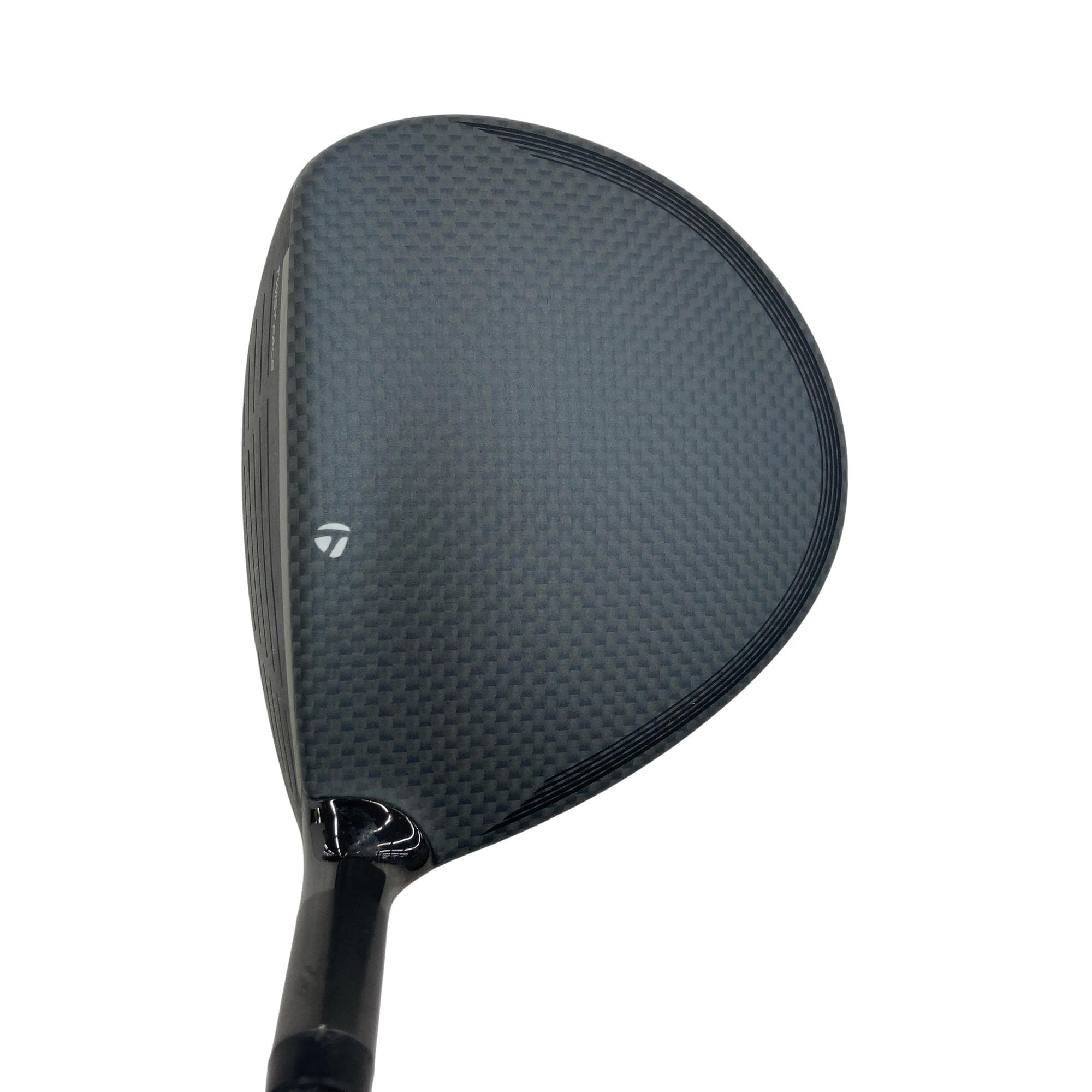 �p���R�T�@�l�`�w�@�V�v