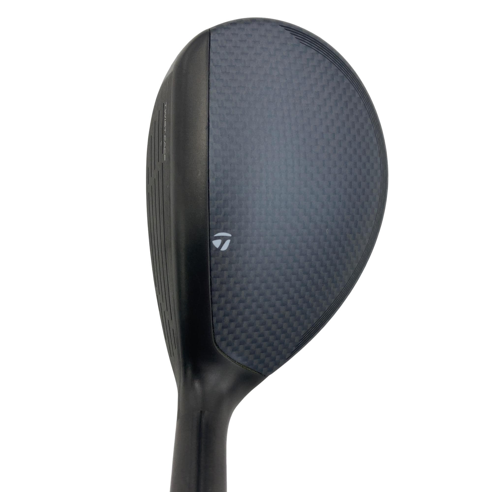 �p���R�T�@�l�`�w�@�t�S