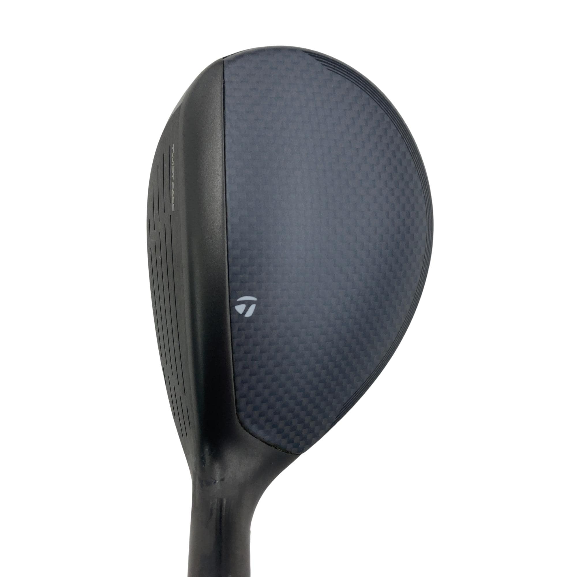 �p���R�T�@�l�`�w�@�t�T