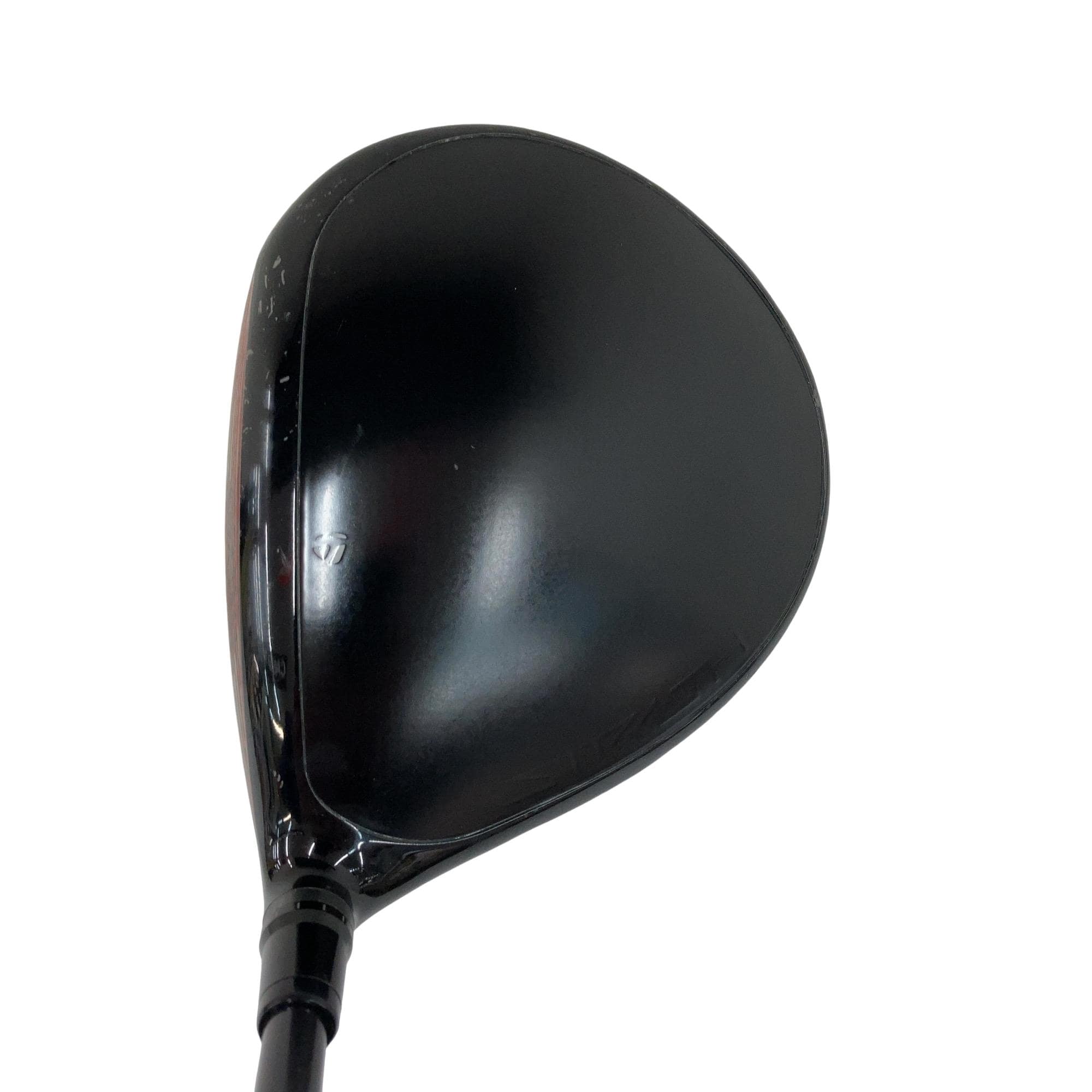 �r�s�d�`�k�s�g�@�P�O�D�T°