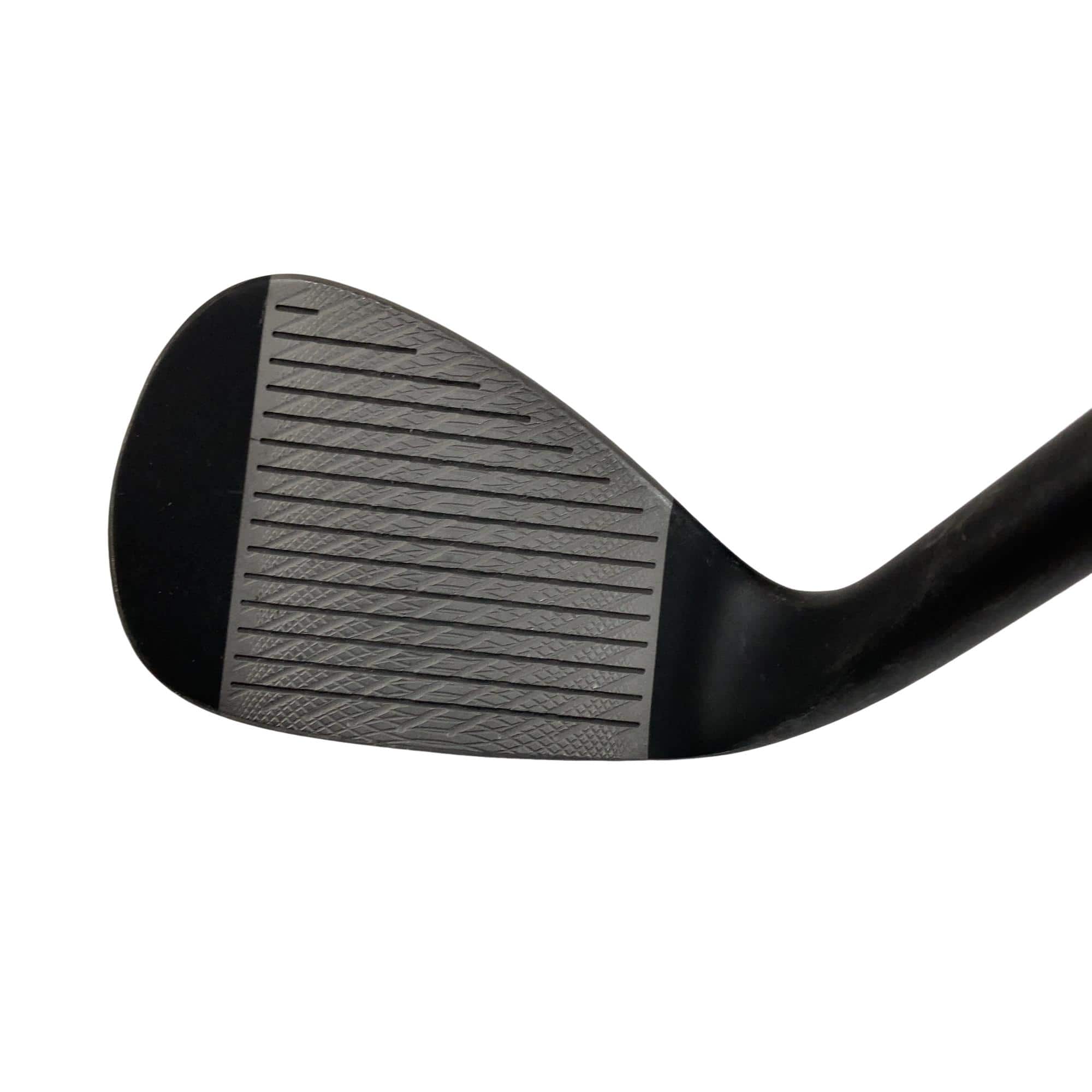 �a�k�`�b�j�@�l�h�k�k�d�c�@�e�`�b�d�@�c�h�`�@�b�q�n�r�r�@�r�o�h�m�i�Q�O�Q�Q�j�@�T�Q°�^�P�O°