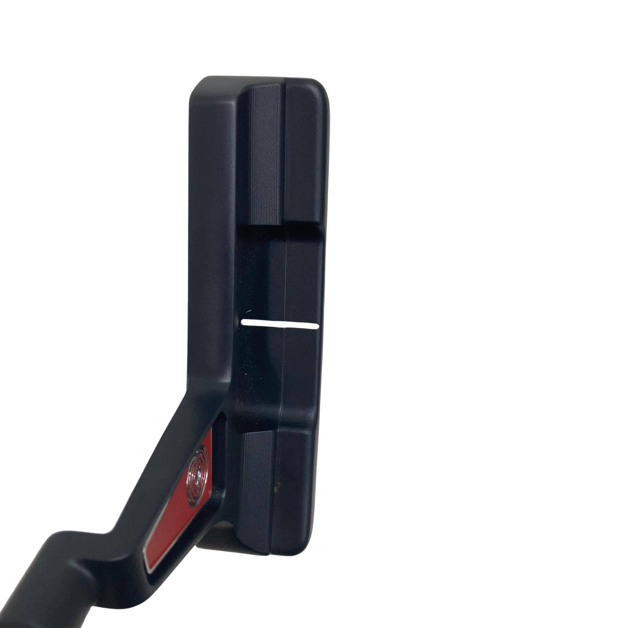 �s�q�h�|�a�d�`�l�@���Q�@�R�S�C���`