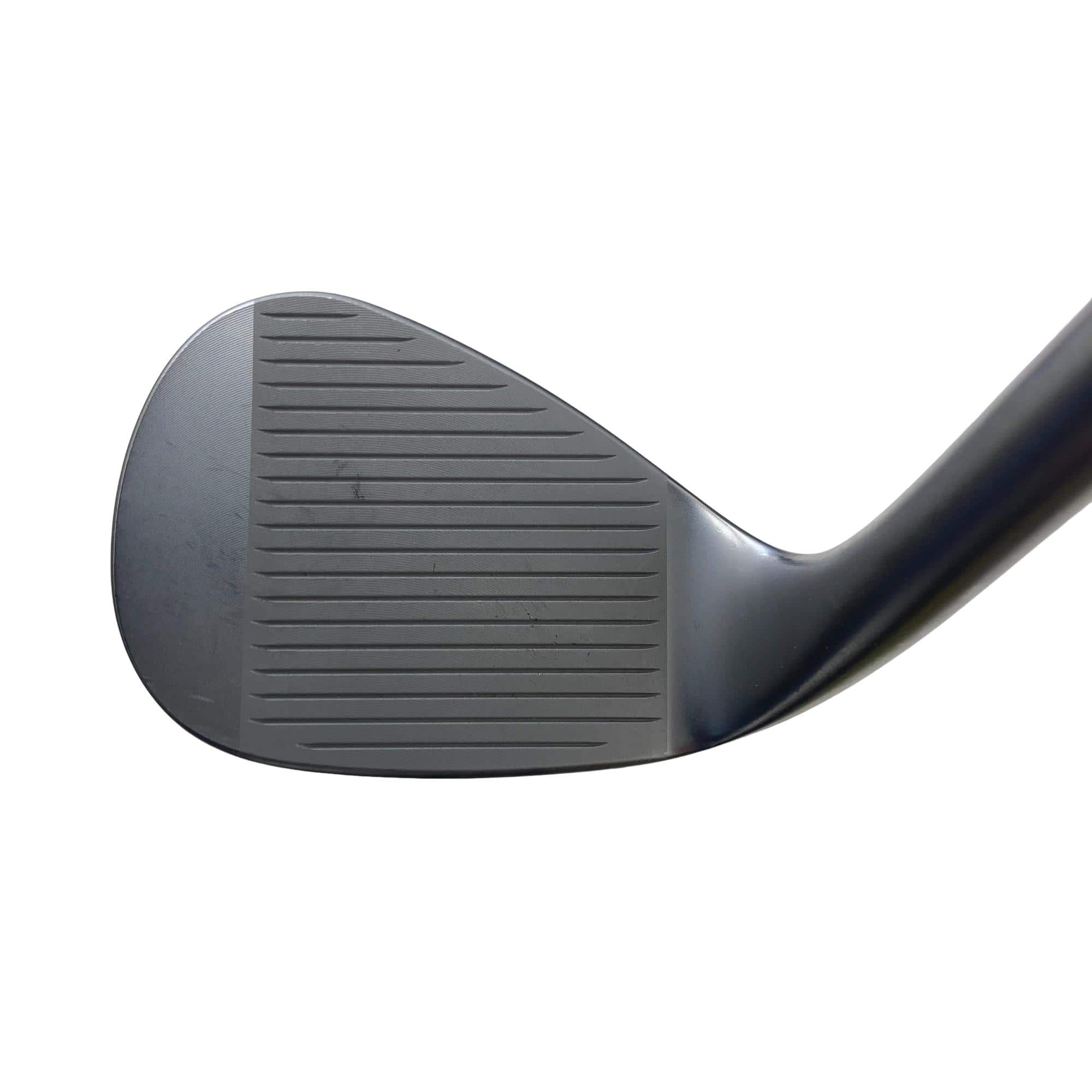 �o�h�m�f�@�f�k�h�c�d�@�e�n�q�f�d�c�@�o�q�n�@�T�S°�^�P�O°�@�r�i�A�[�R�X�t���j