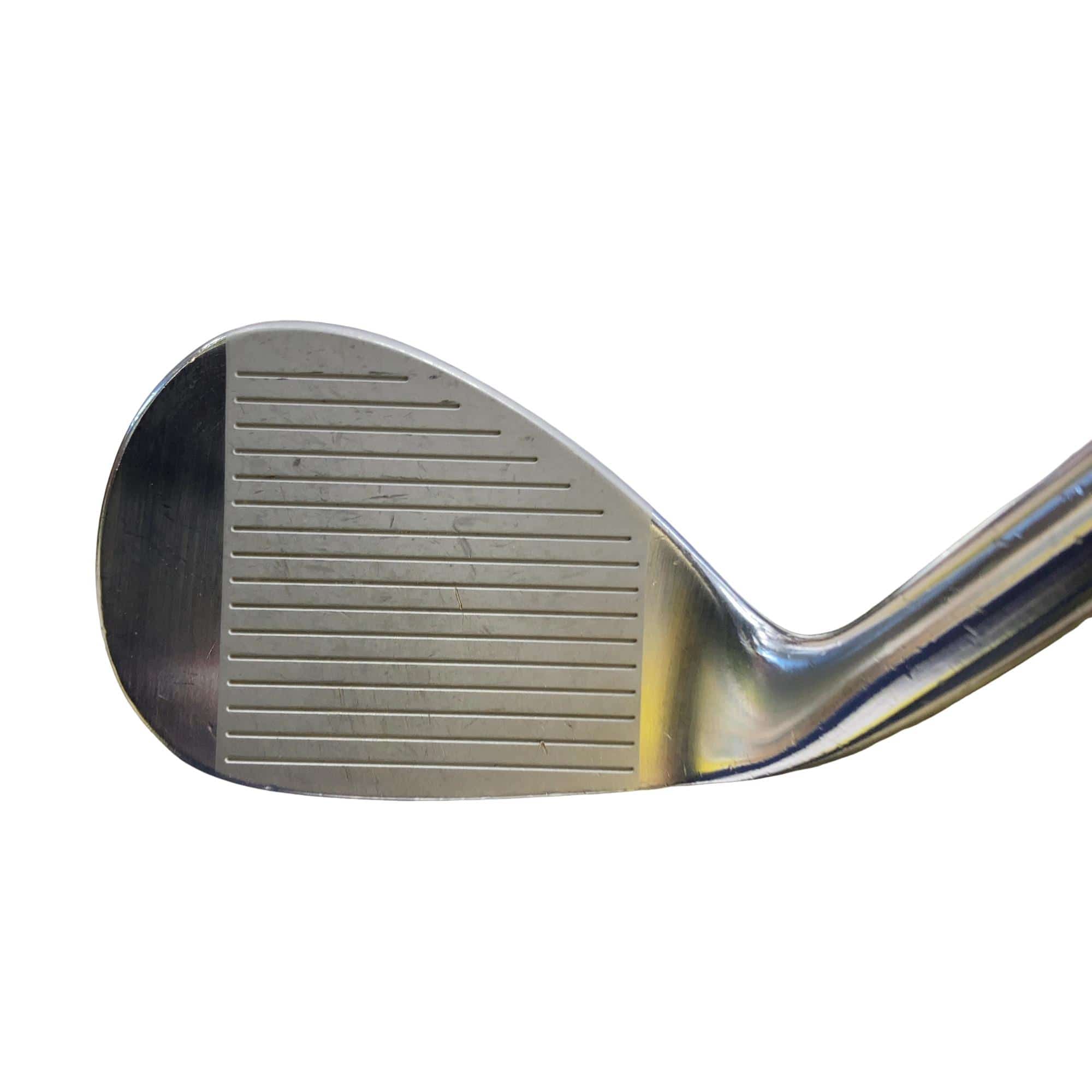 �l�`�i�d�r�s�x�@�v�|�l�n�l�d�m�s�@�J�b�p�[�N�����@�T�O°�^�S°