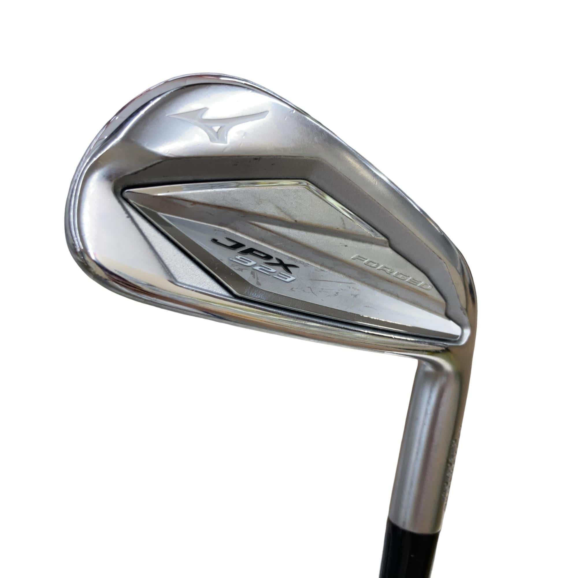 �i�o�w�@�X�Q�R�@�e�n�q�f�d�c�@�T�r�i���{���F�T�{�Z�b�g�j