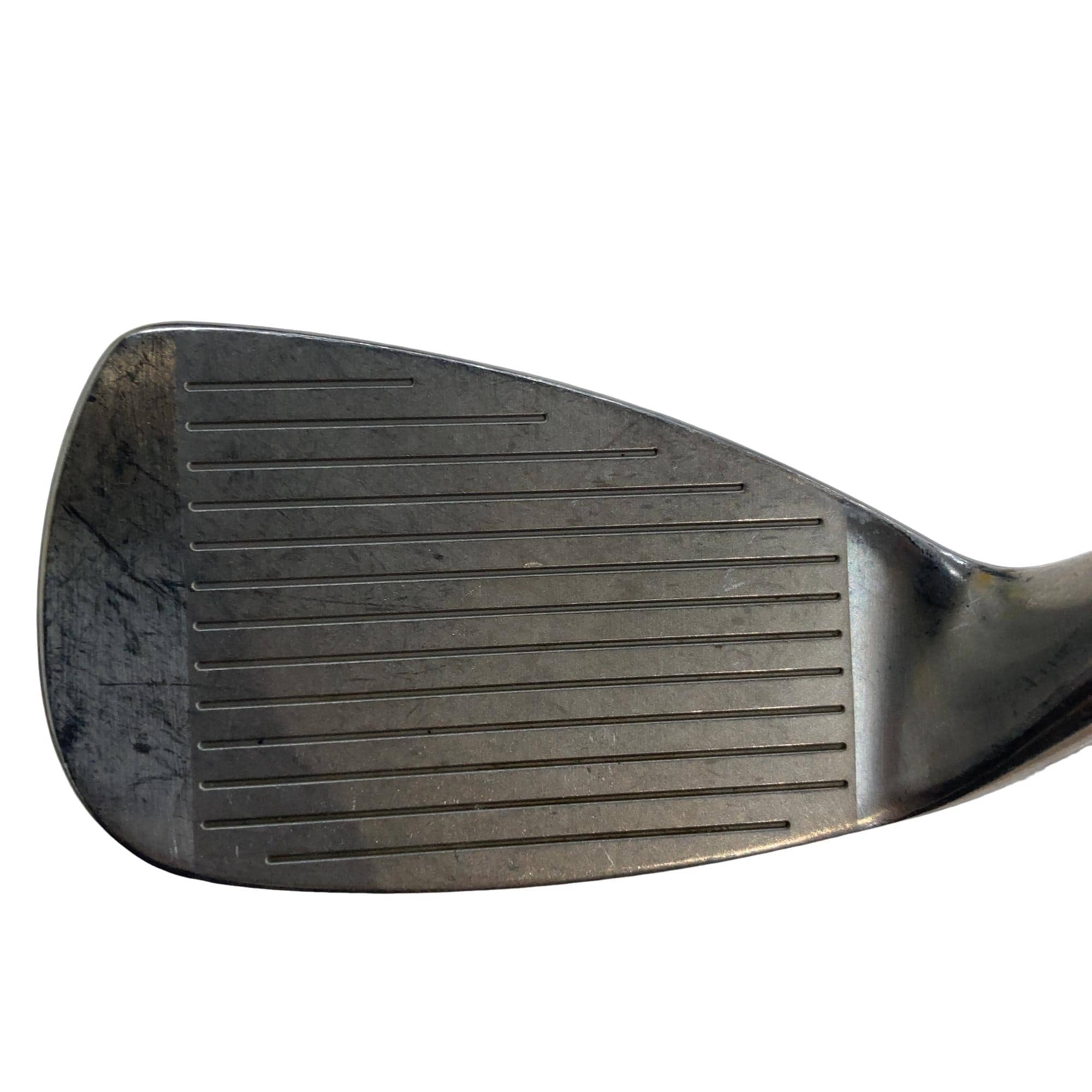 �j�Q�j�@�b���������������@�v���������@�S�U°