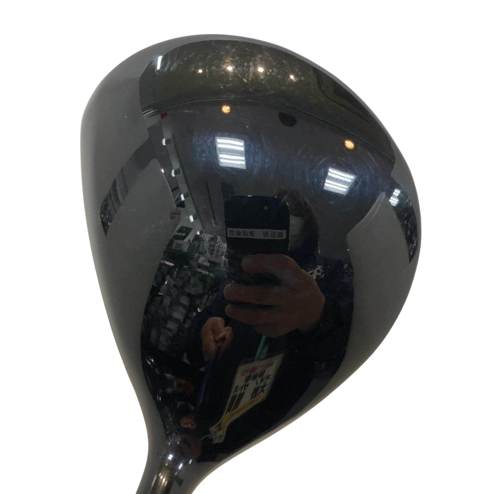 �q�r�i�Q�O�P�W�j�@�V�v