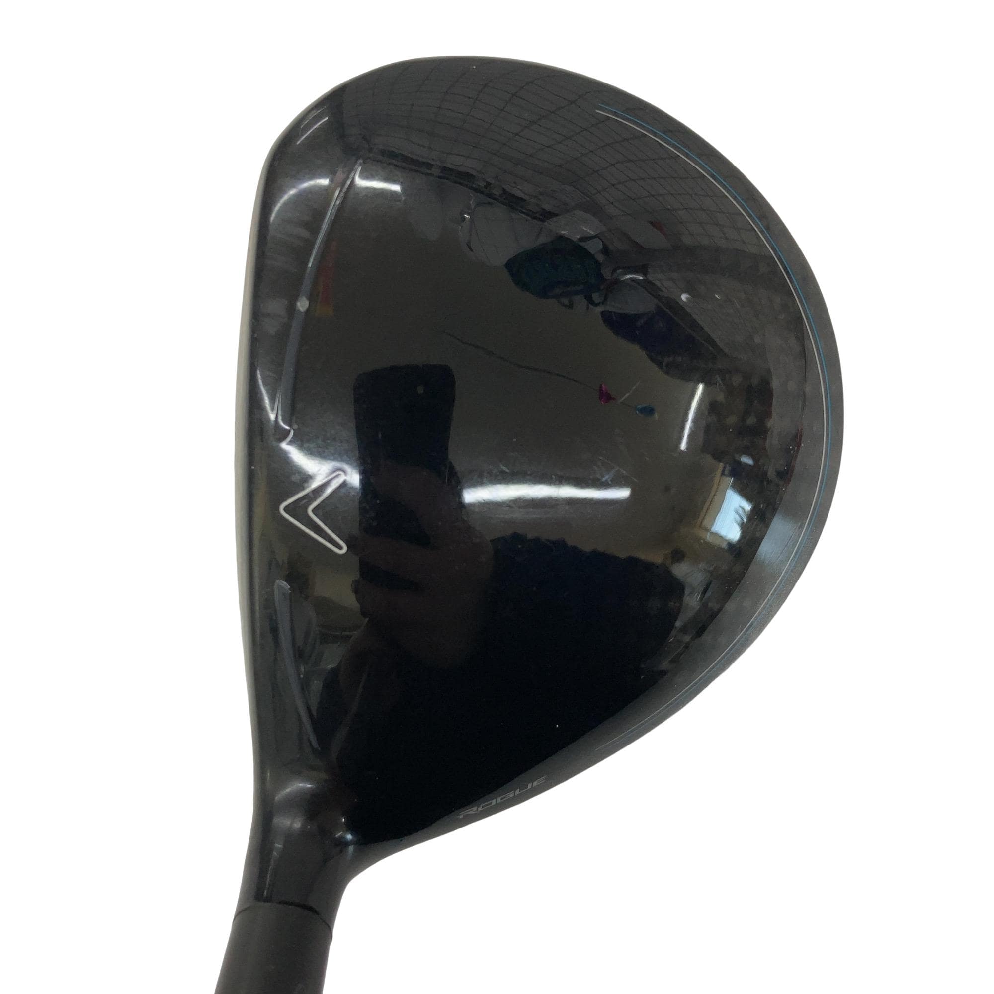 �q�n�f�t�d�@�r�s�`�q�@�T�v