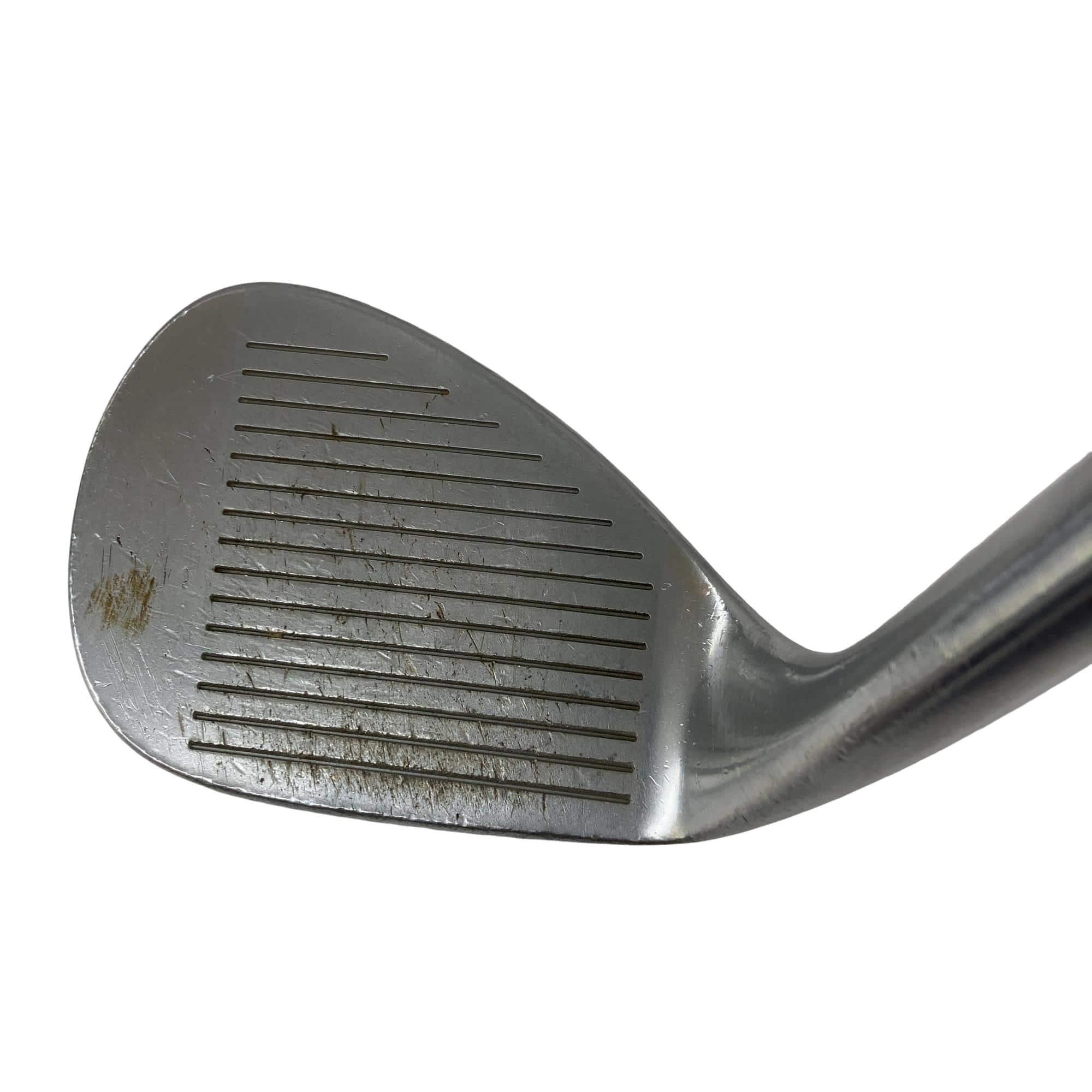 �c�i�|�P�P�@�T�U°