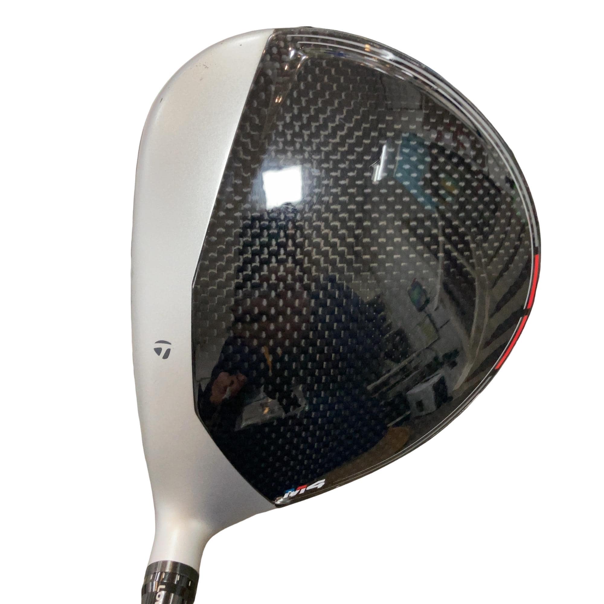 �l�S�@�P�O�D�T°