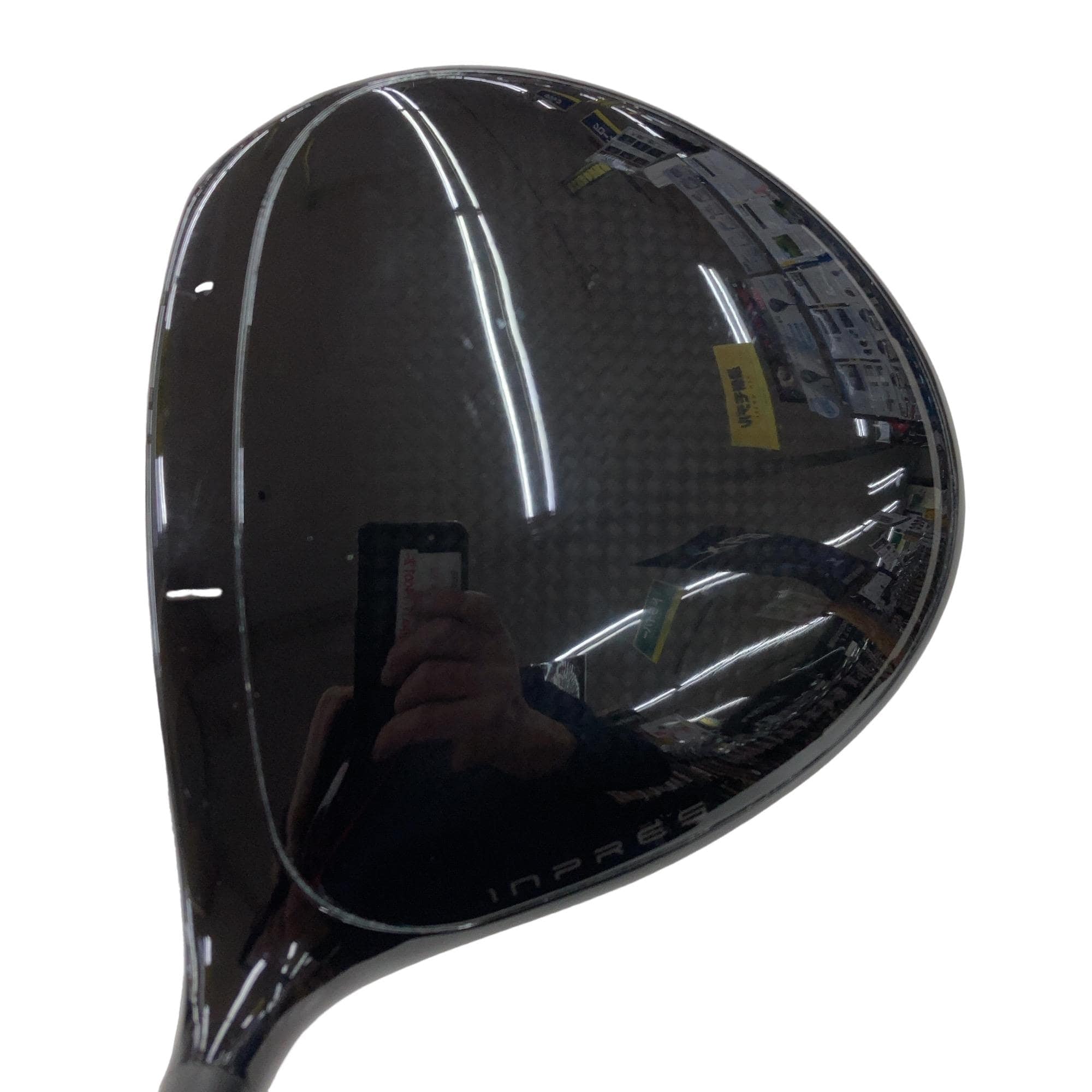 �������������@�c�q�h�u�d�r�s�`�q�@�s�x�o�d�^�c�i�Q�O�Q�T�j�@�P�O�D�T°