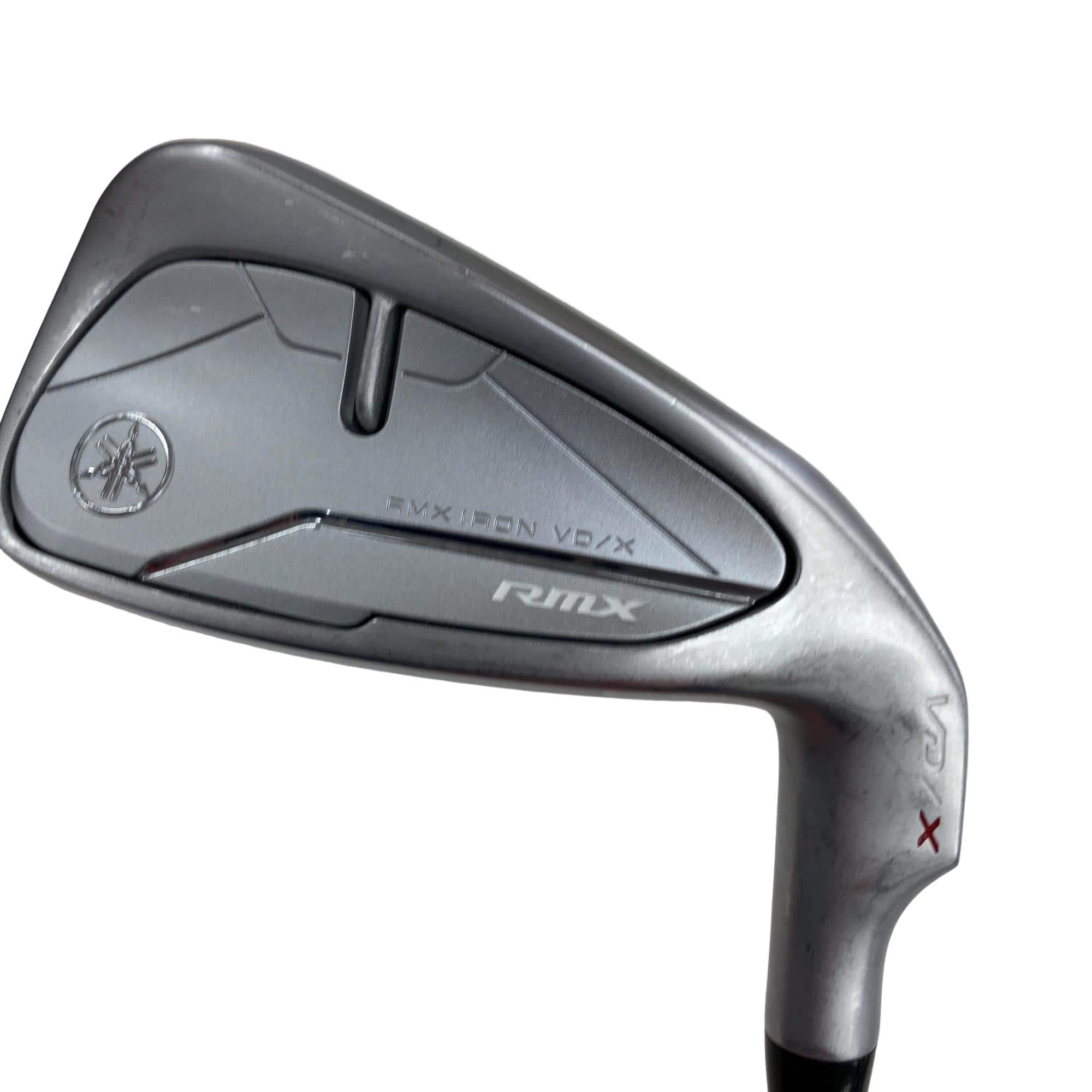 �q�l�w�@�u�c�^�w�i�Q�O�Q�S�j�@�T�r�i���{���F�T�{�Z�b�g�j