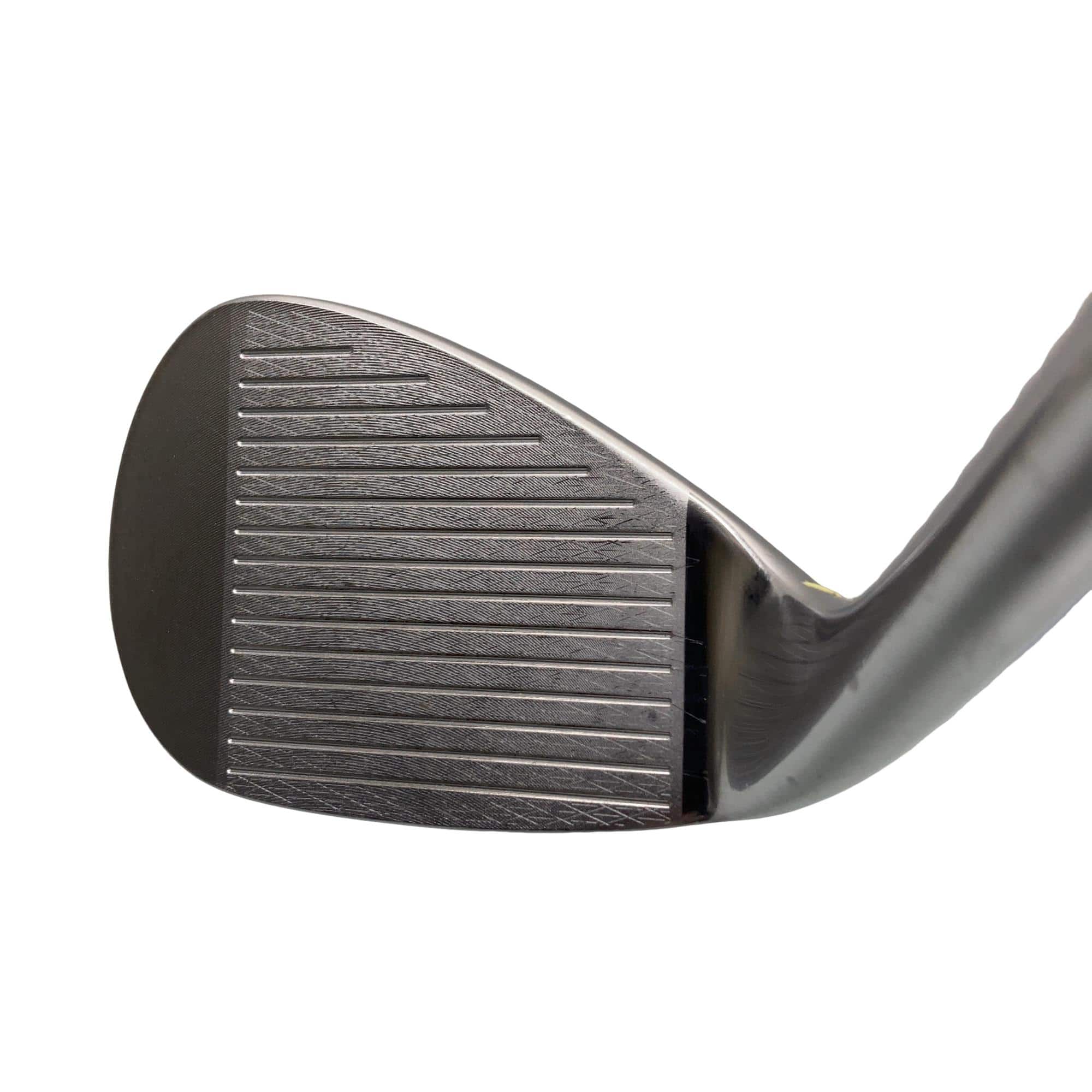 �n�m�n�e�e�@�k�`�a�n�r�o�d�b�@�b�a�|�Q�S�V�v�@�h�h�@�T�O°�^�O�T°