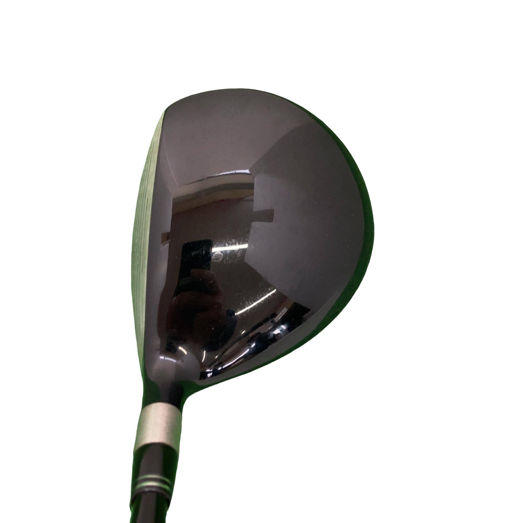 �b�n�l�o�d�s�h�y�h�n�m�d�@�T�U�W�e�r�@�R�v